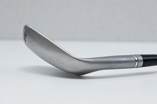 Taylormade Milled Grind 5 Sand Wedge / 54 Degree / Wedge Flex Dynamic Gold 115