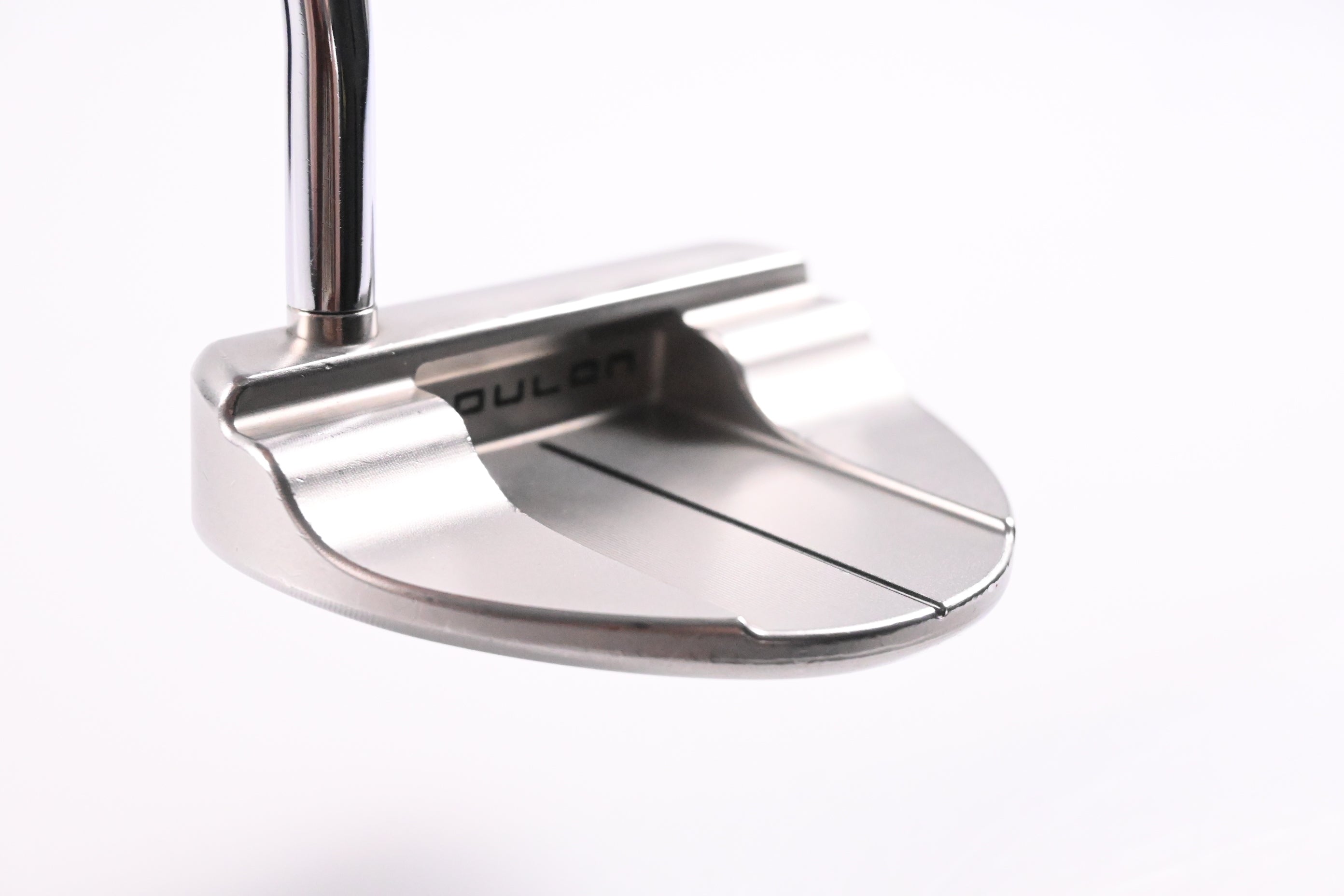 Odyssey Toulon Memphis Putter / 33 Inch