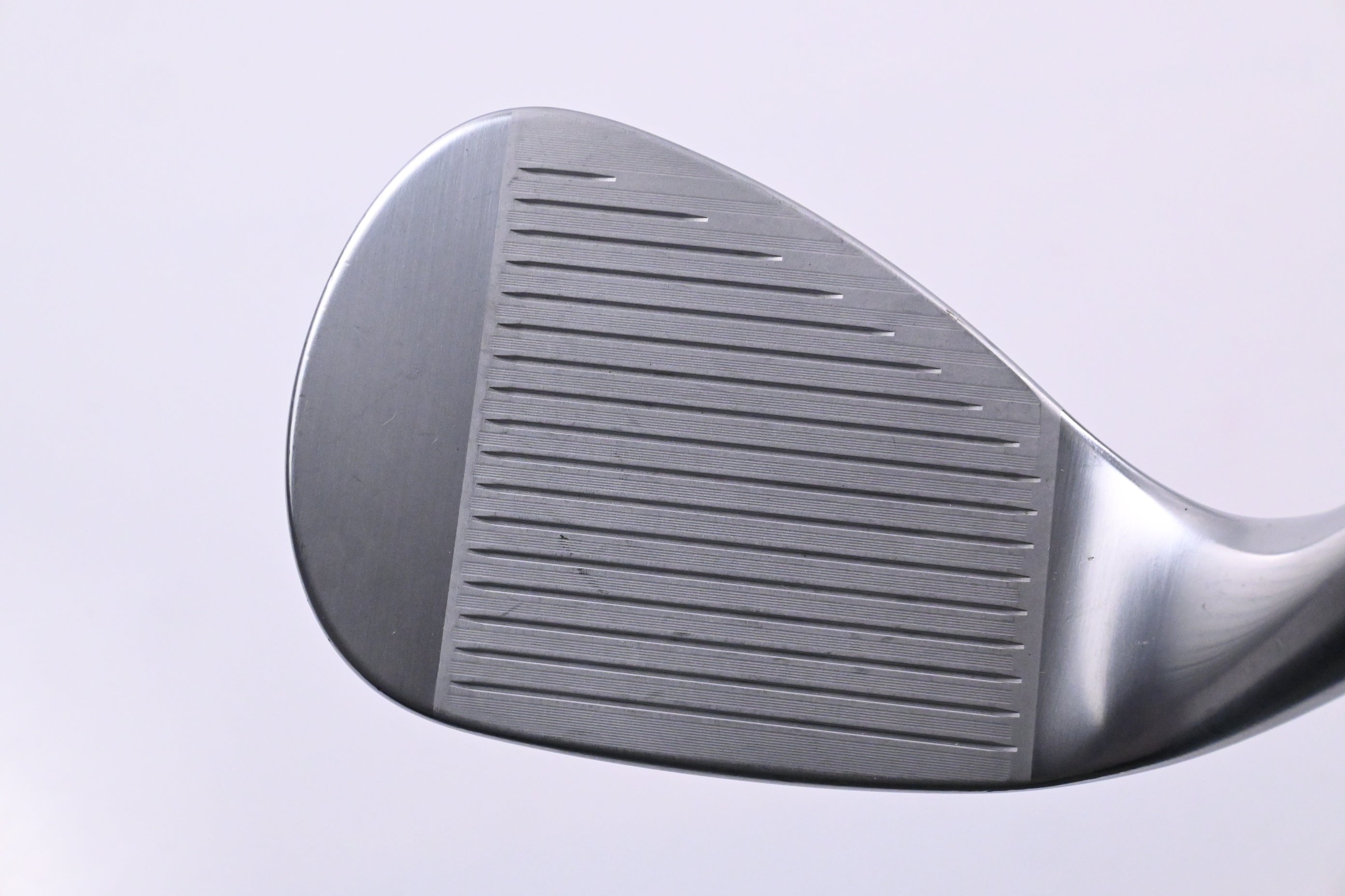Titleist Vokey SM10 Lob Wedge / 58 Degree / Wedge Flex Titleist Vokey SM10