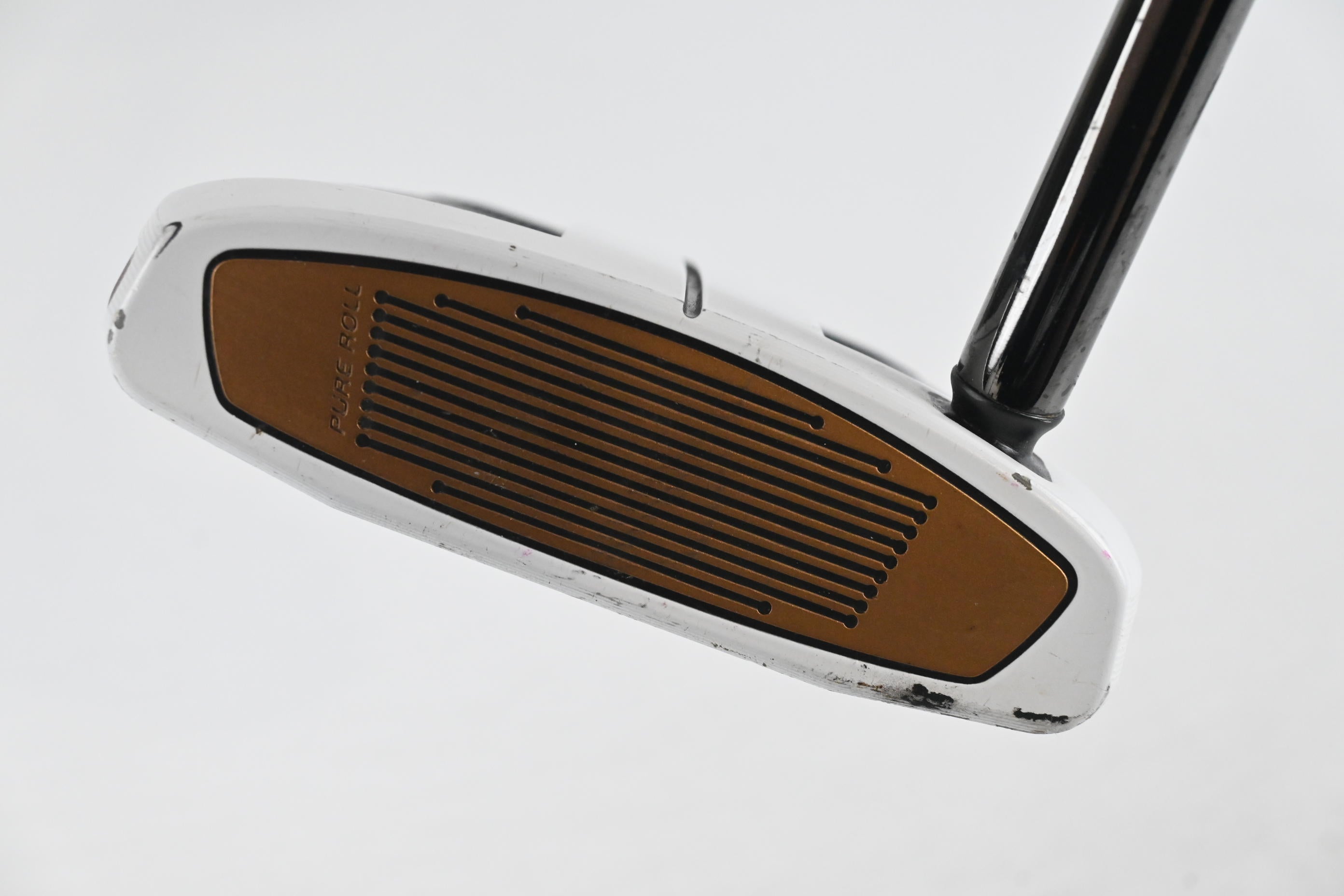 Taylormade Spider FCG Putter / 33 Inch
