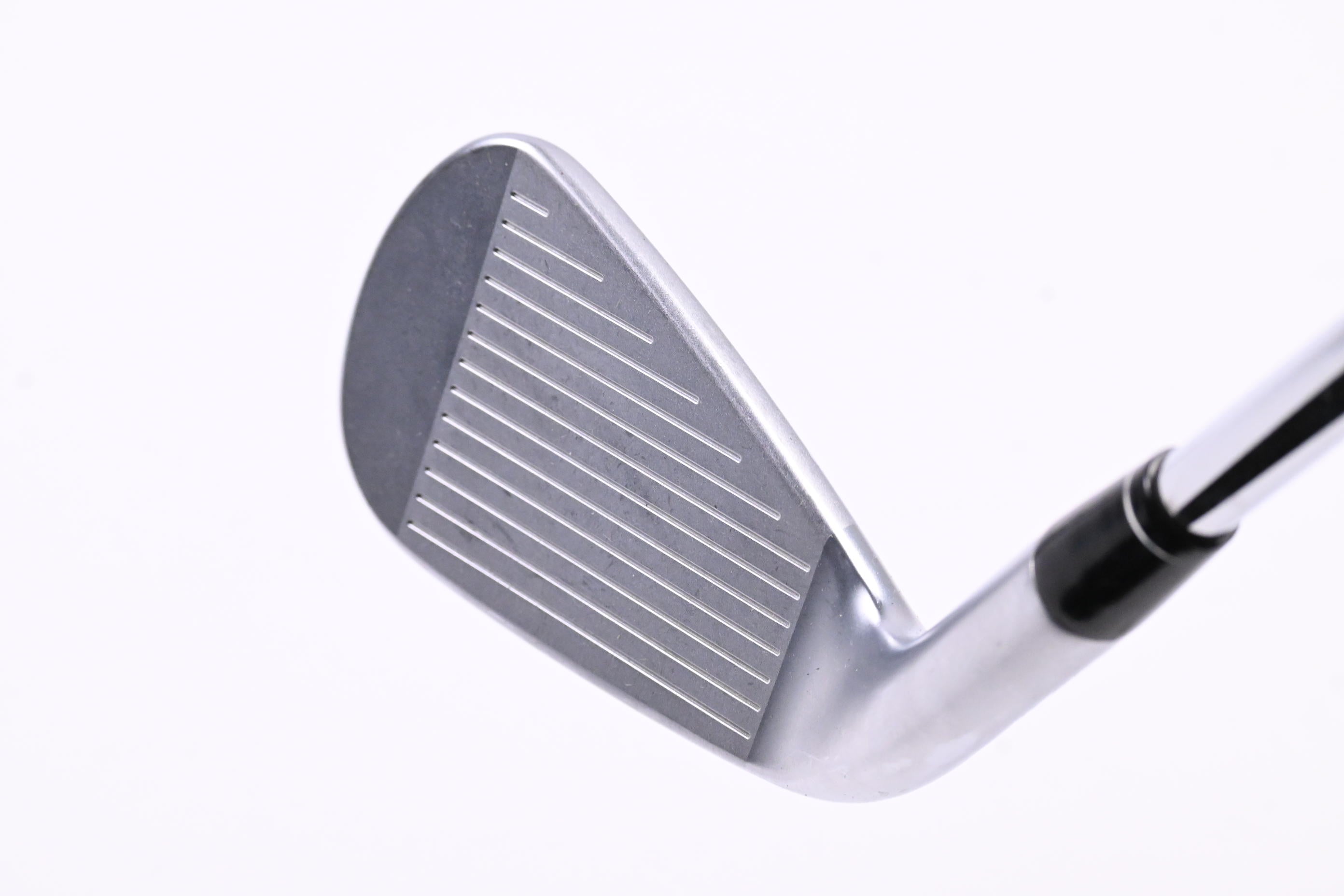 Callaway Apex Ai200 #4 Iron / 21 Degree / X-Flex Project X Rifle Shaft