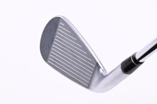 Callaway Apex Ai200 #4 Iron / 21 Degree / X-Flex Project X Rifle Shaft