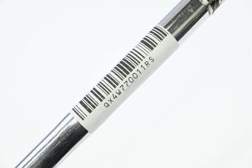 TaylorMade Rocketbladez  Sand Wedge / 55 Degree / Wedge Flex Rocket Fuel