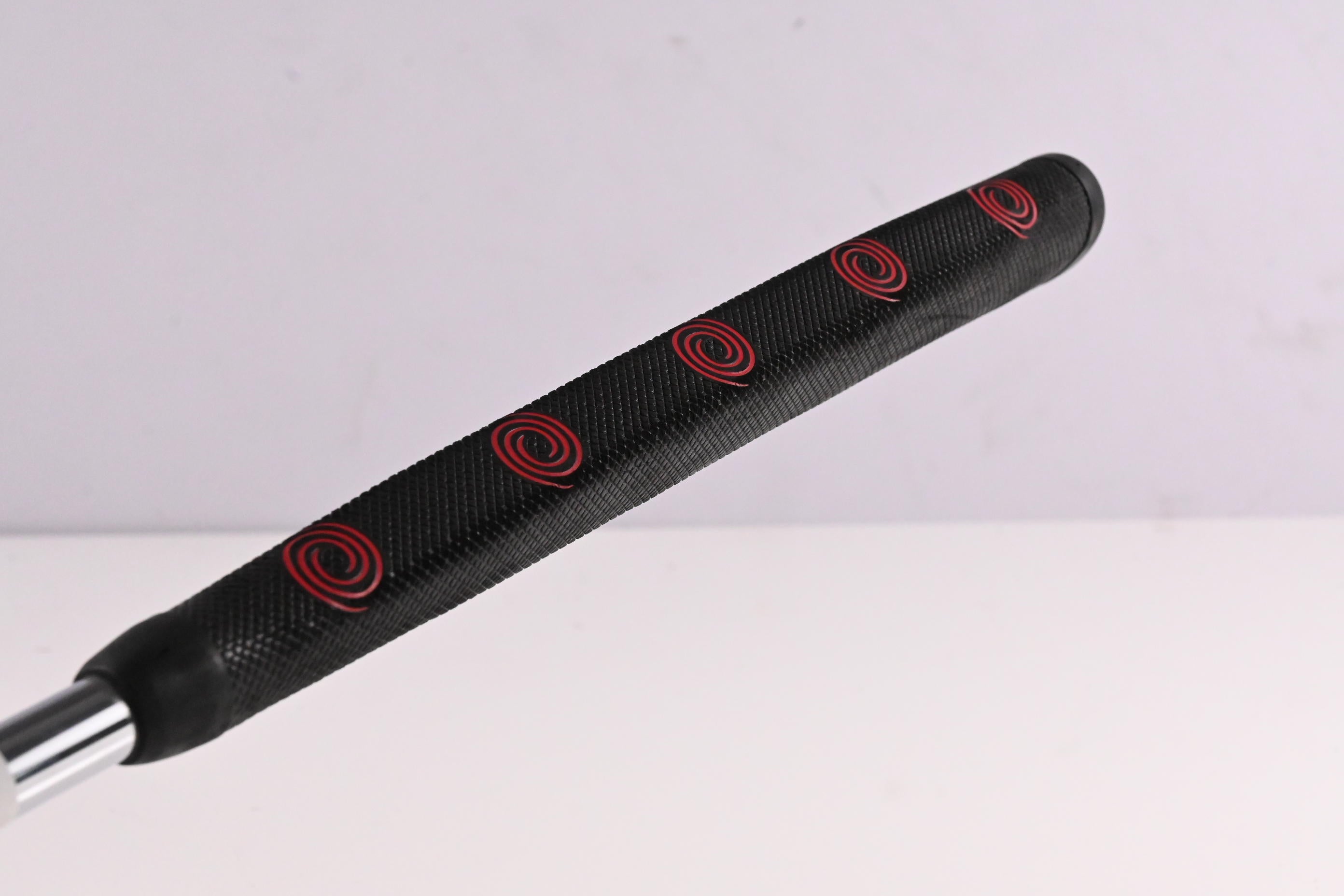 Odyssey White Hot XG #1 Putter / 34 Inch