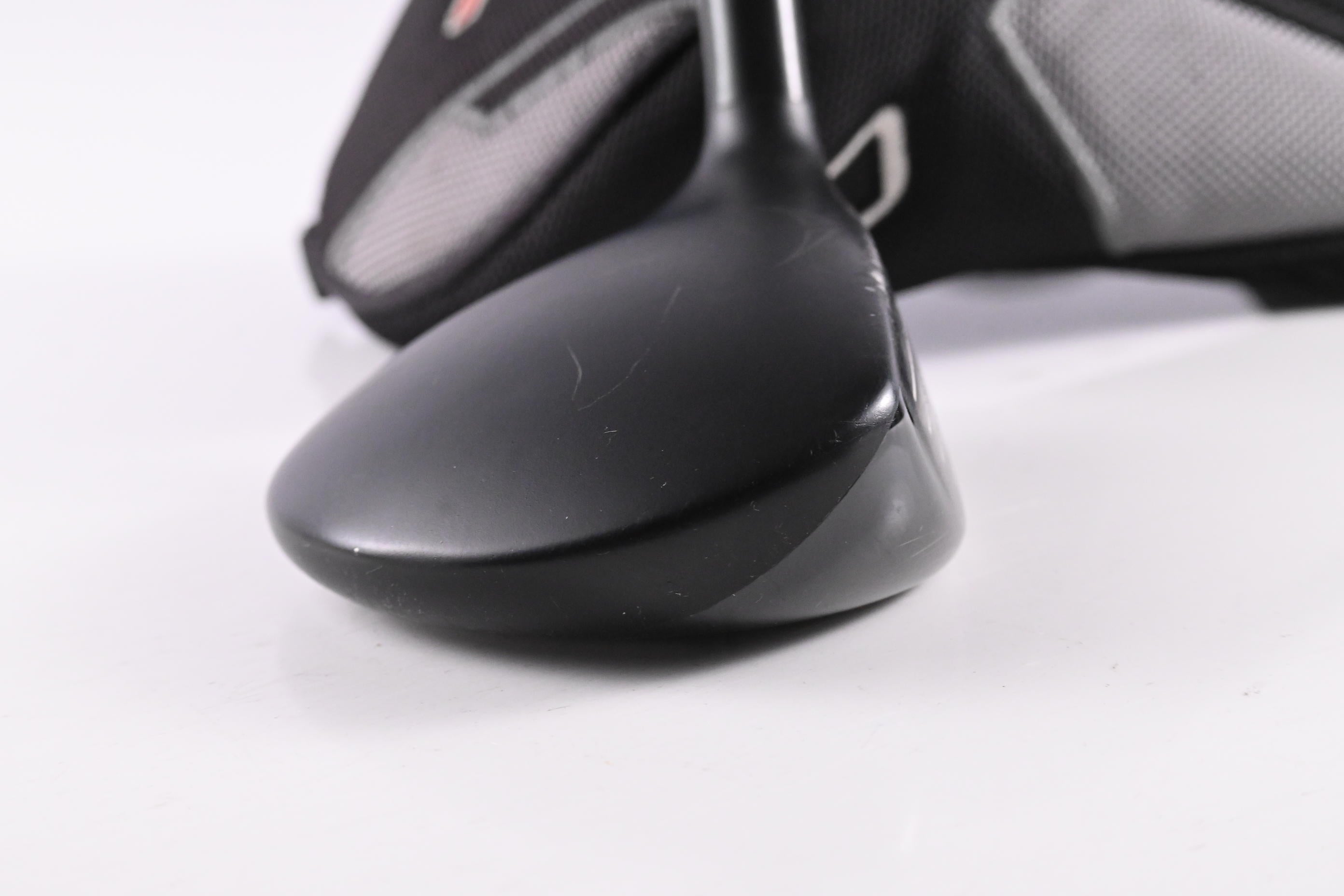 Ping i20 #3 Wood / 15 Degree / Regular Flex GraFalloy ProLite Shaft