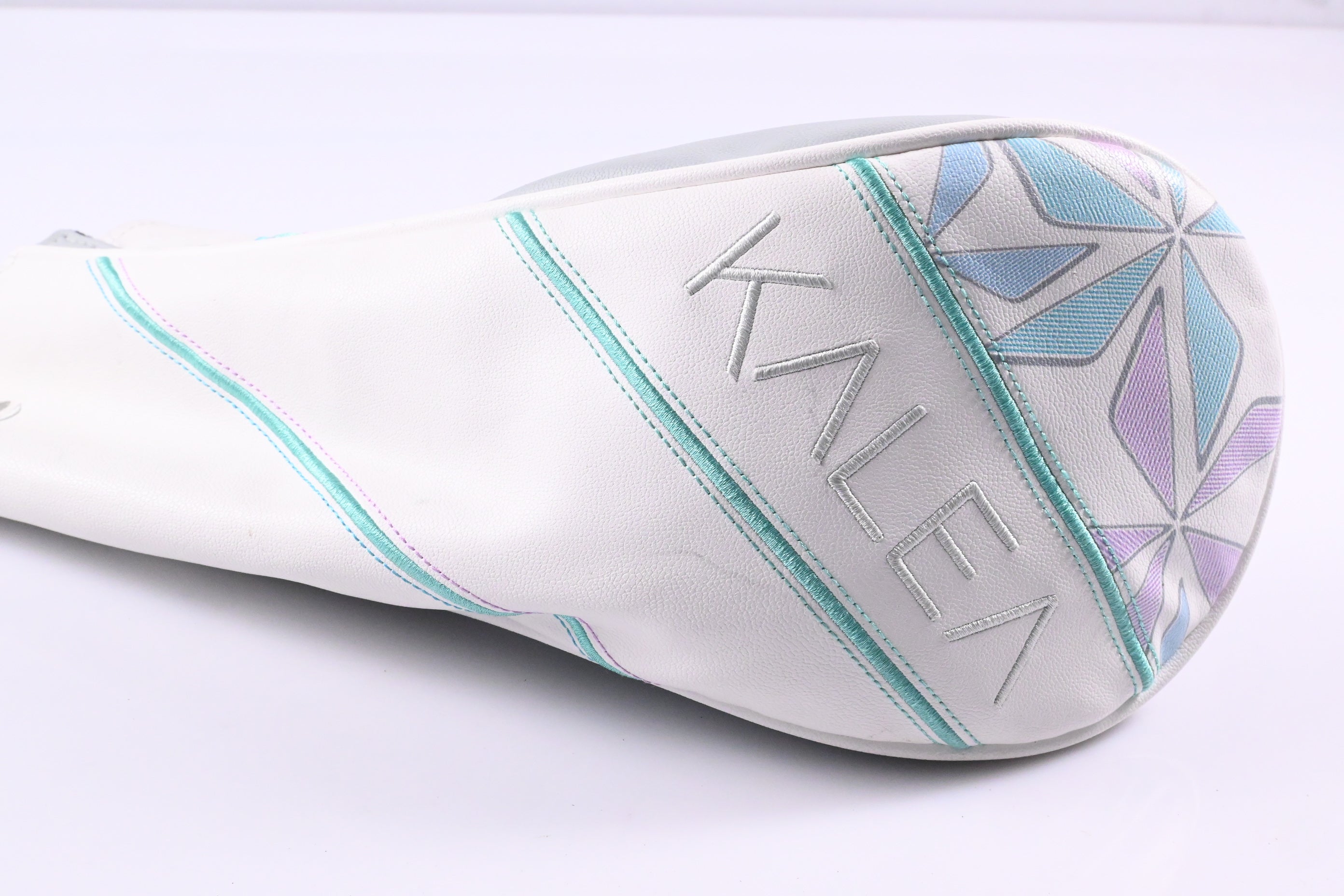 Taylormade Kalea 3 Driver / 12 Degree / Ladies Flex Shaft