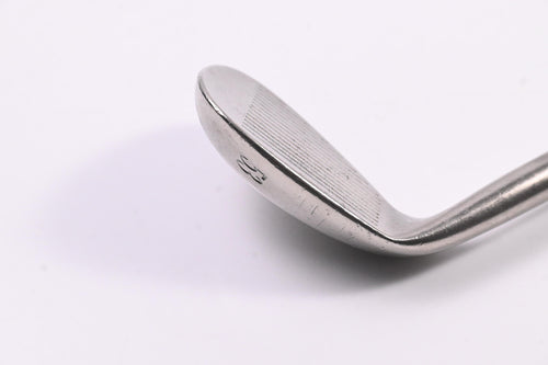 Mizuno MP T Series Sand Wedge / 53 Degree / Wedge Flex Dynamic Gold Shaft