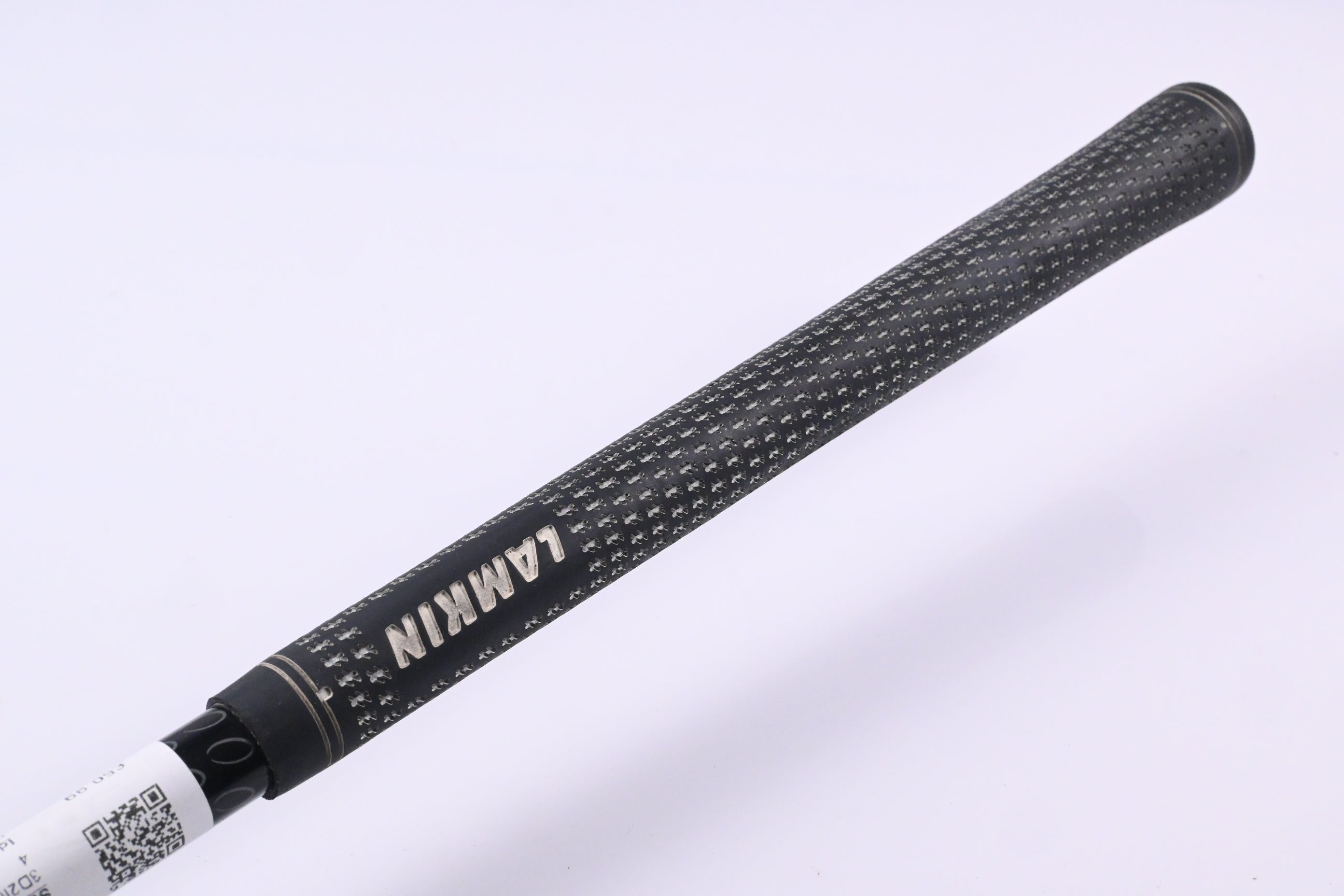Callaway X Hot #3 Wood / 15 Degree / Regular Flex Grafalloy ProLaunch 65 Shaft