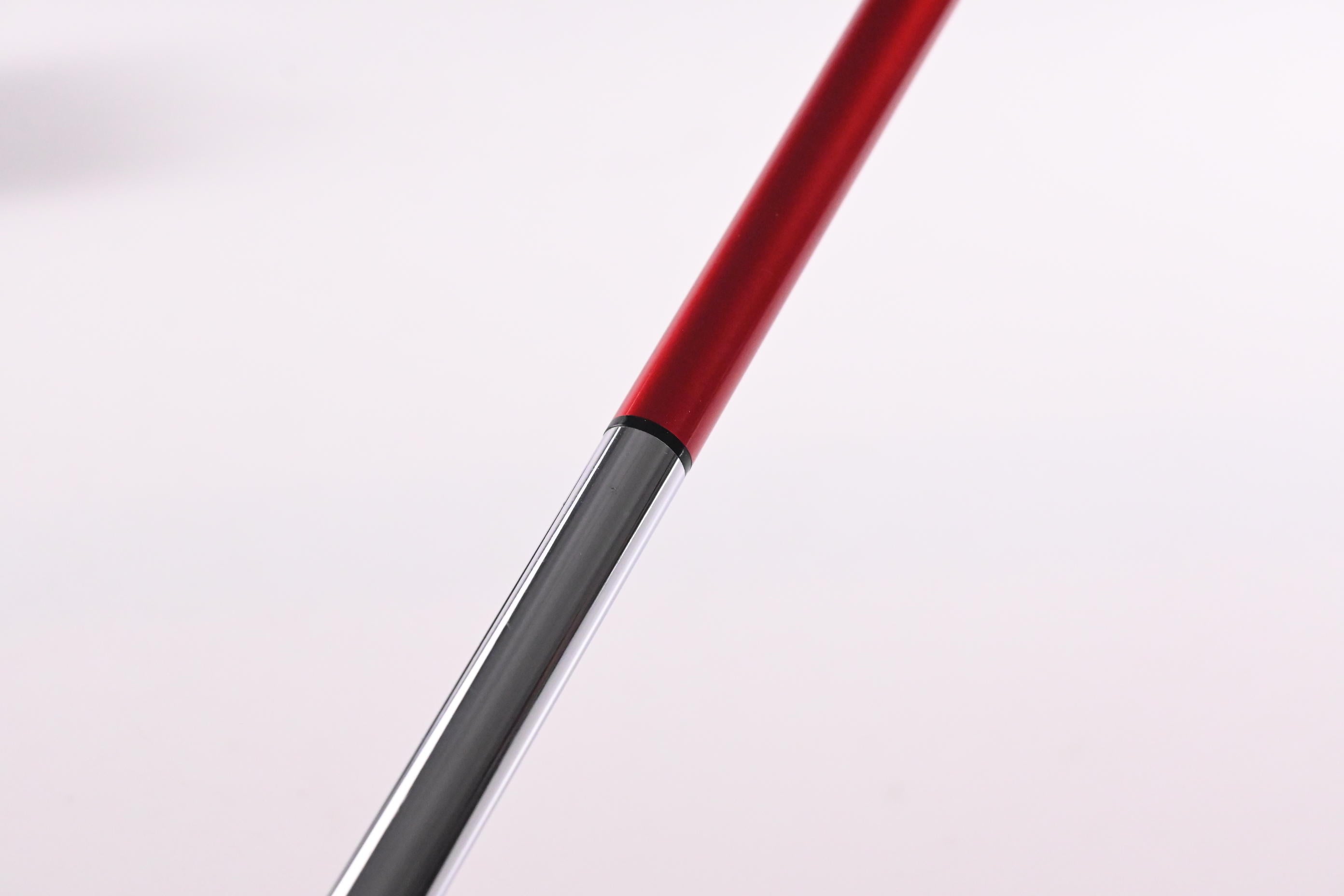 Odyssey Tri-Hot 5K Triple Wide Putter / 33 Inch