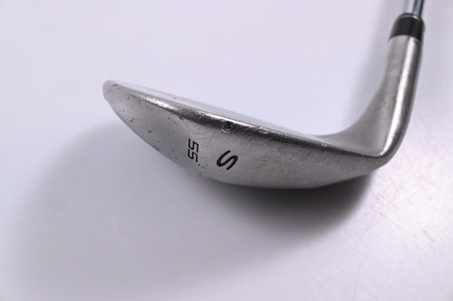 Taylormade Rocketbladez Sand Wedge / 55 Degree / Regular Flex Taylormade Shaft