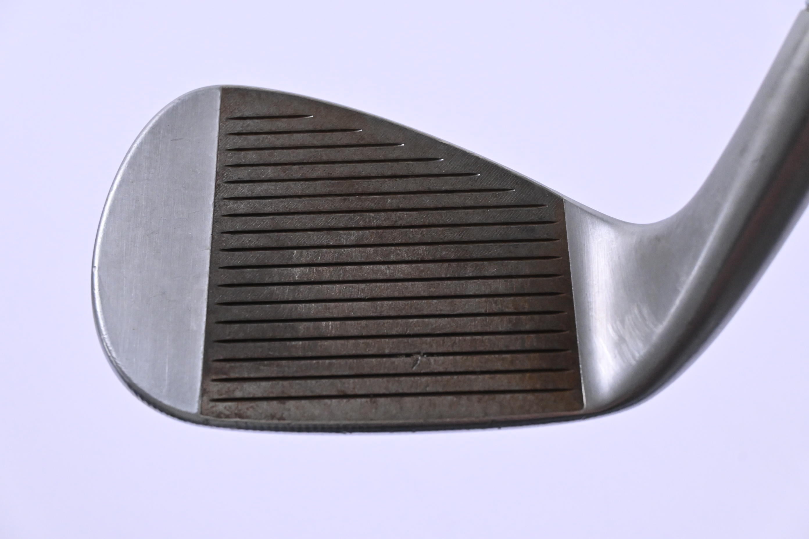 Taylormade Milled Grind 5 Pitching Wedge / 46 Degree / Wedge Flex Dynamic Gold