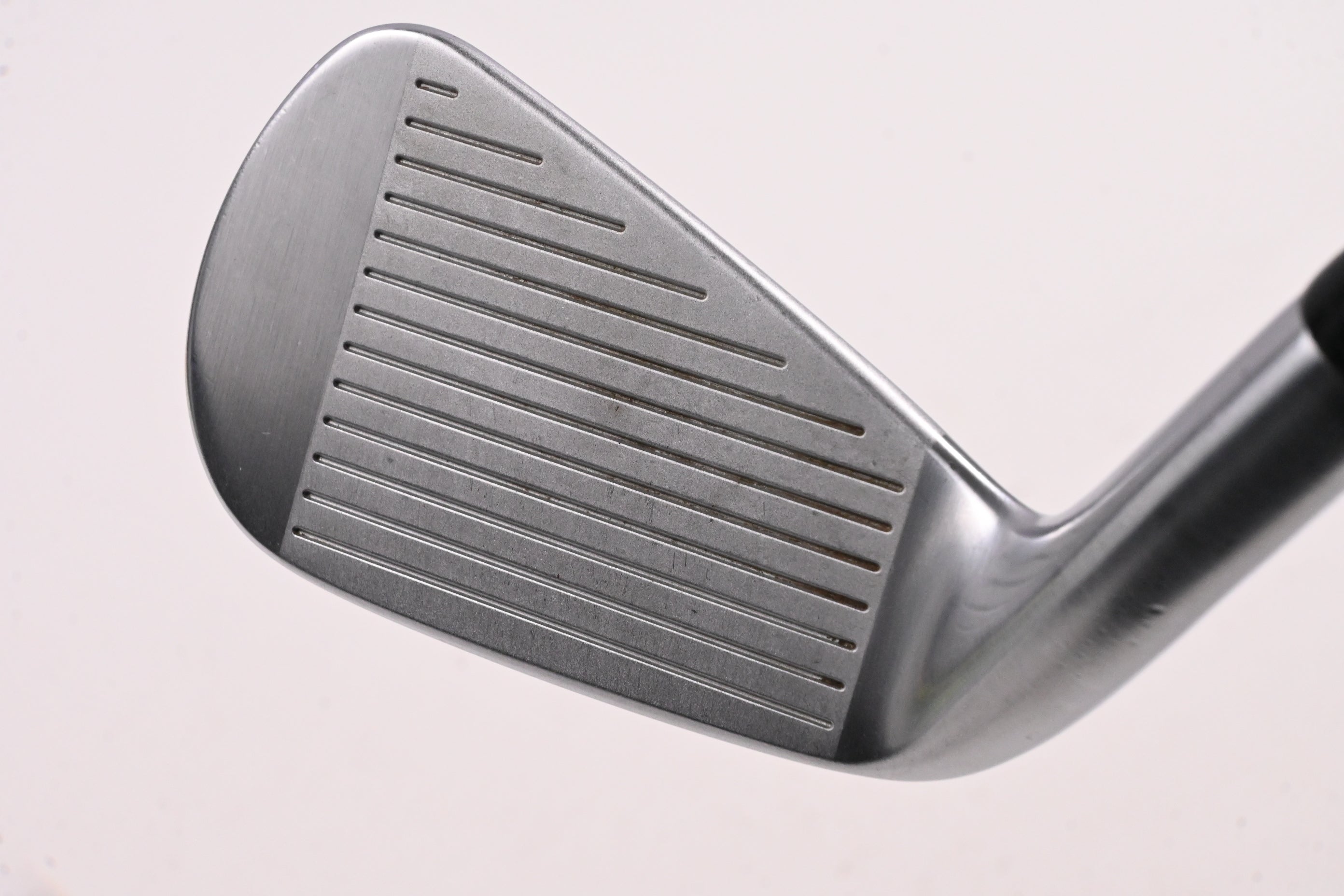 Titleist T250 2025 #5 Iron / 24 Degree / X-Flex N.S.PRO Modus3 Tour130 Shaft