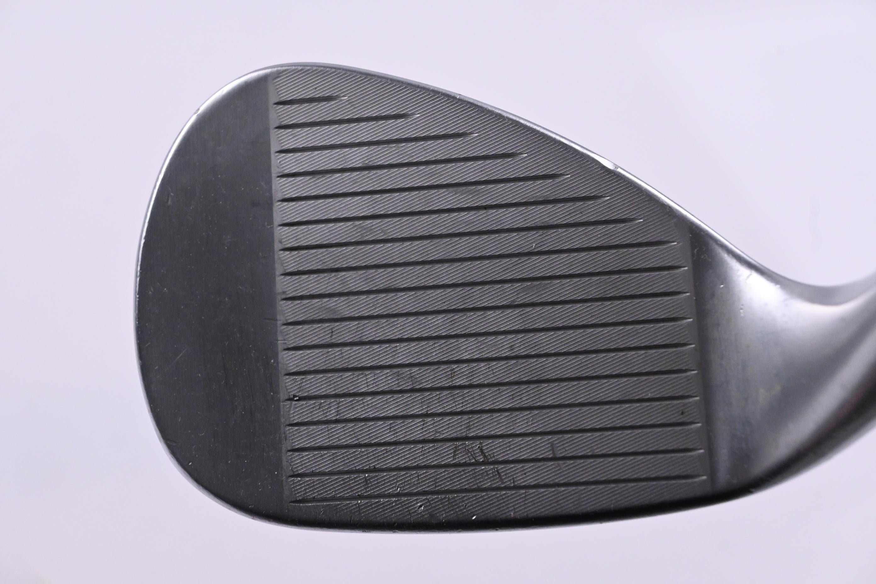 Callaway Opus Lob Wedge / 60 Degree / Wedge Flex Dynamic Gold Mid 115 Shaft