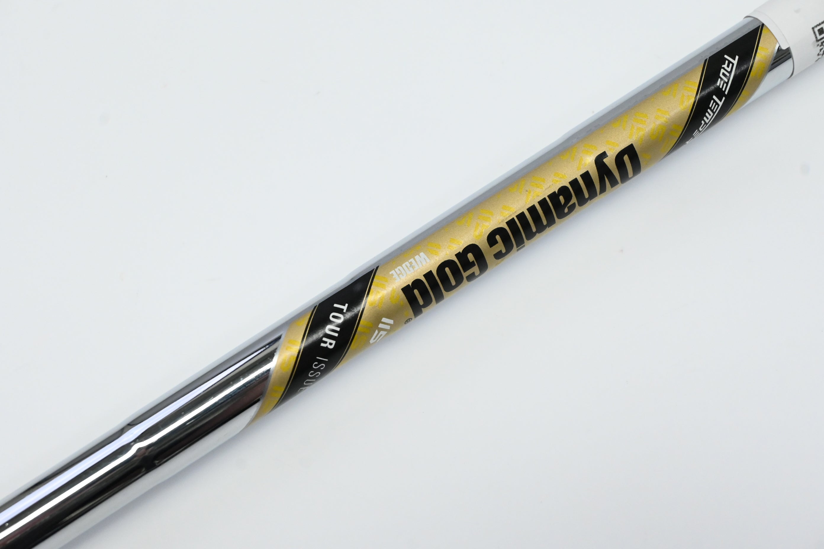 Taylormade Milled Grind 5 Sand Wedge / 54 Degree / Wedge Flex Dynamic Gold 115
