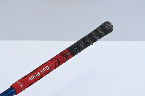 Cobra S9-1 #3 Wood / 15 Degree / Regular Flex Aldila DVS - HL