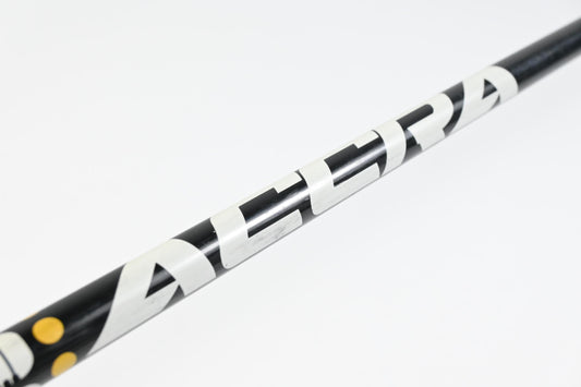 Accra FX 3.0 Series 370 #5 Wood Shaft / X-Flex / Taylormade 2nd Gen