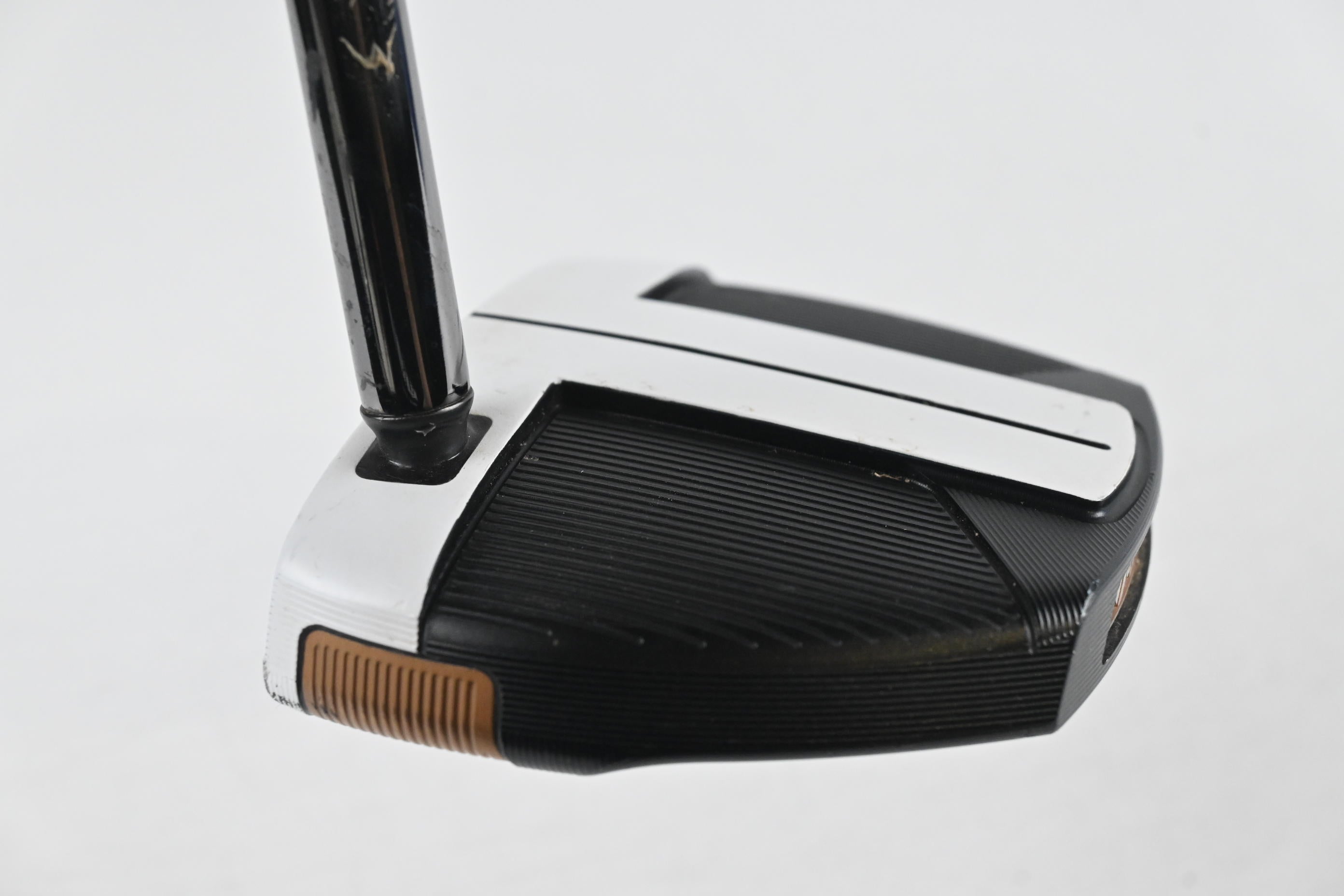 Taylormade Spider FCG Putter / 33 Inch