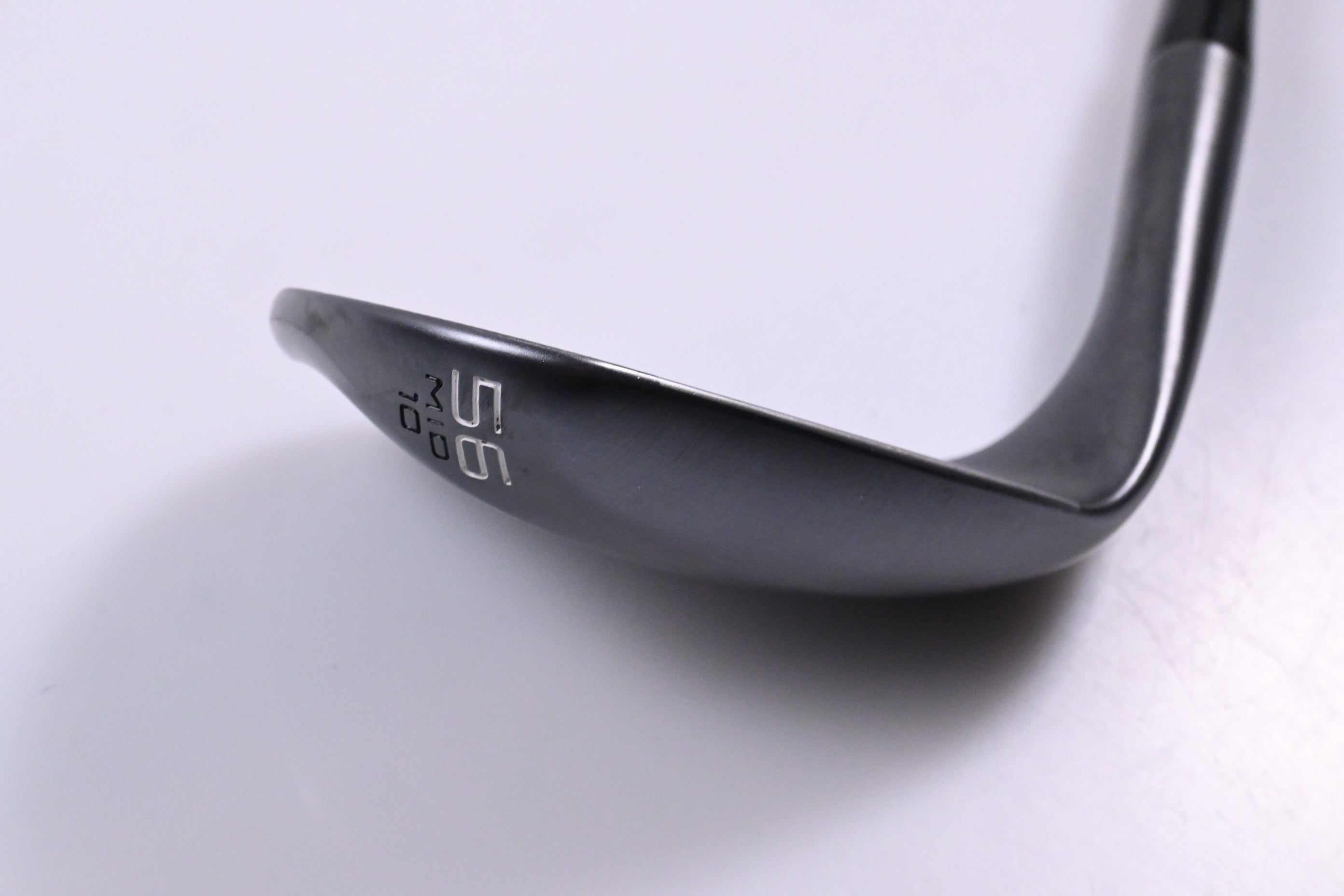 Cleveland RTZ Sand Wedge / 56 Degree / Wedge Flex NS Pro Modus 3 105 Shaft