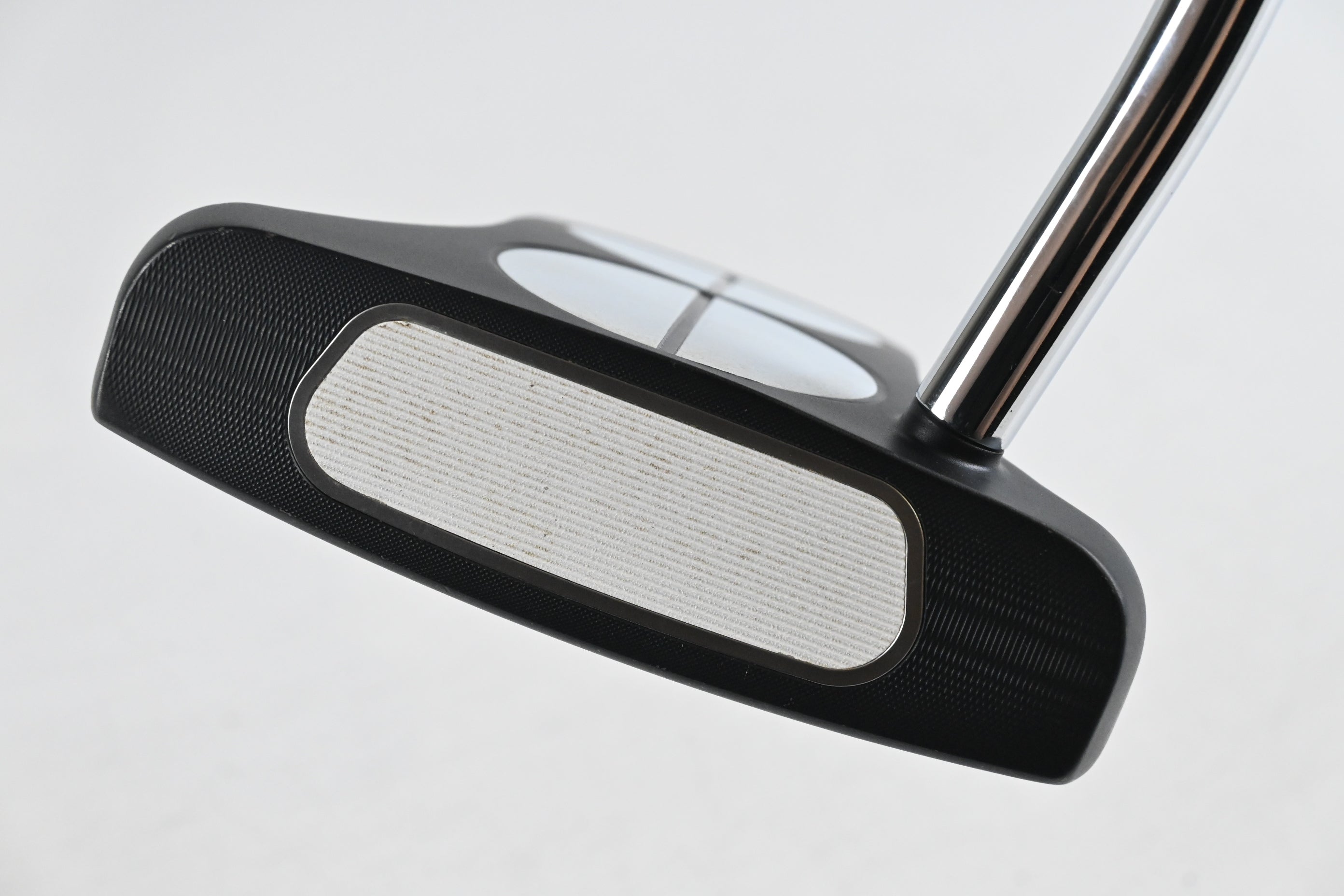 Odyssey Ai-One 2-Ball DB Putter / 34 Inch