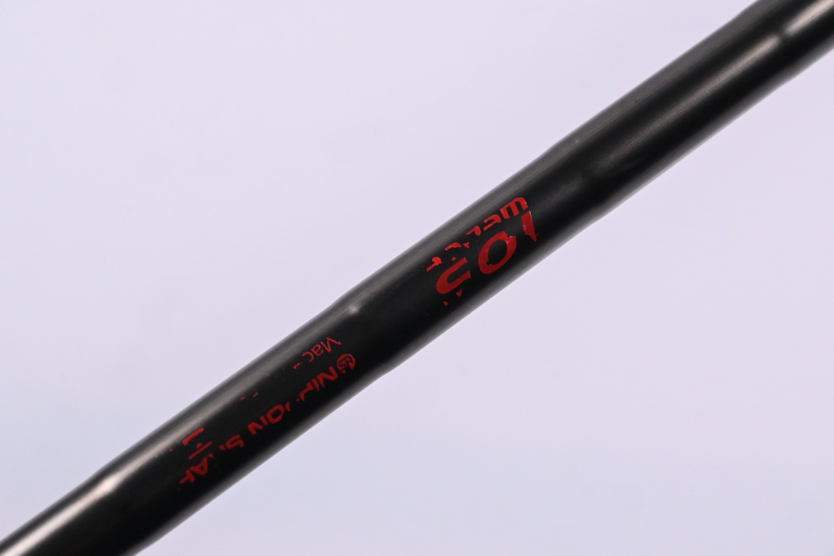 Cleveland RTZ Sand Wedge / 56 Degree / Wedge Flex NS Pro Modus 3 105 Shaft