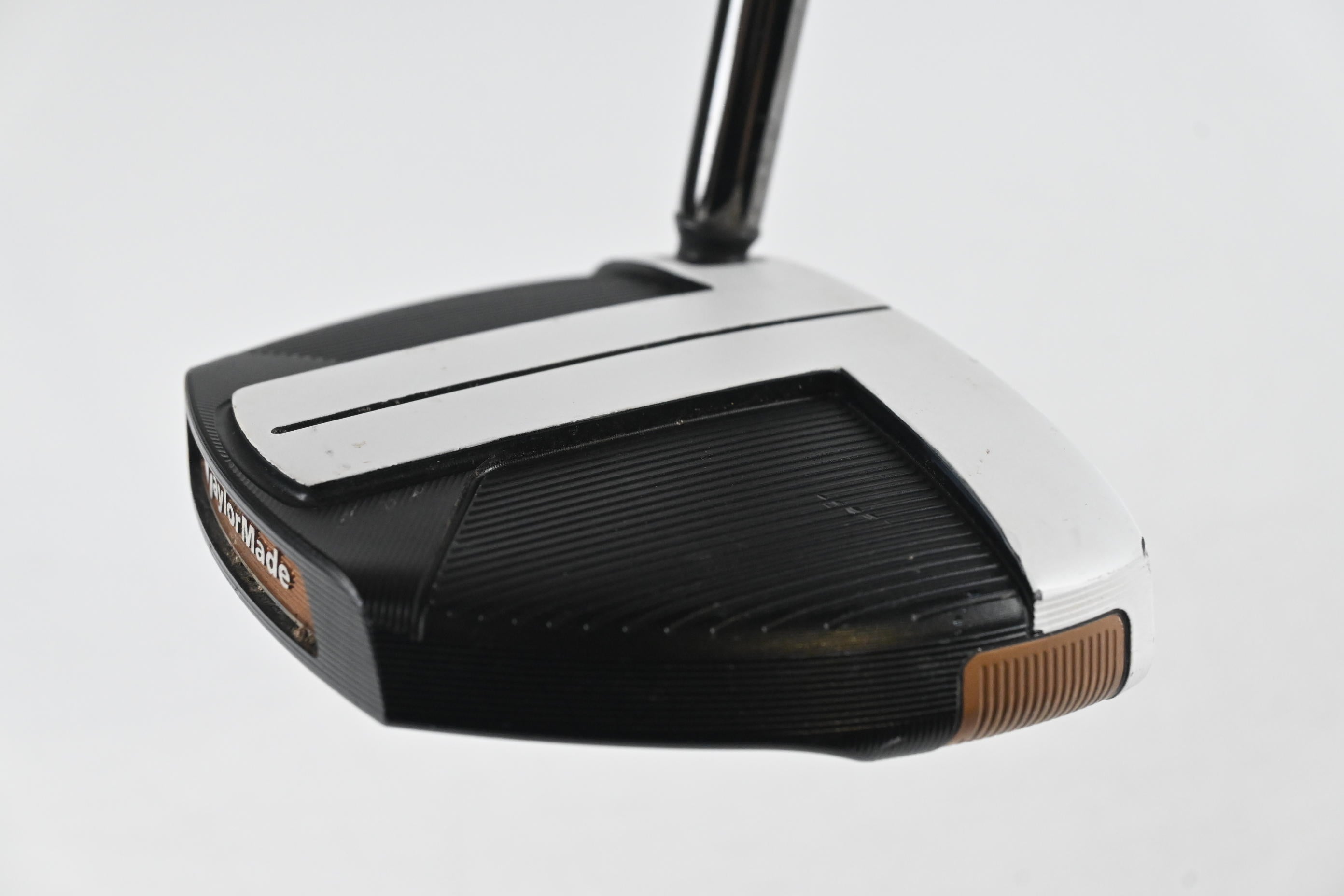 Taylormade Spider FCG Putter / 33 Inch