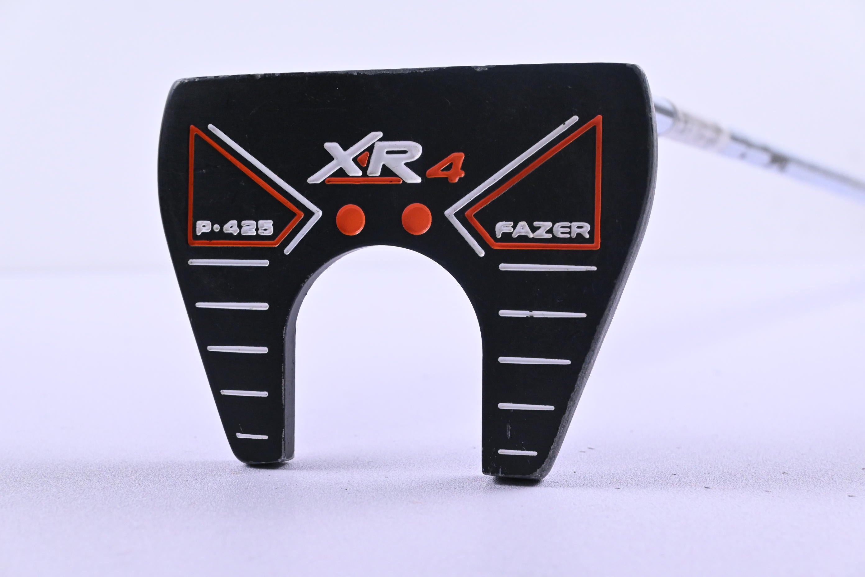 Fazer X.R4 Putter / 35 Inch