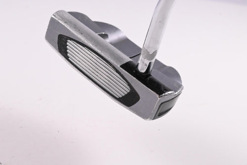 Taylormade Spider GT Notchback Putter / 35 Inch