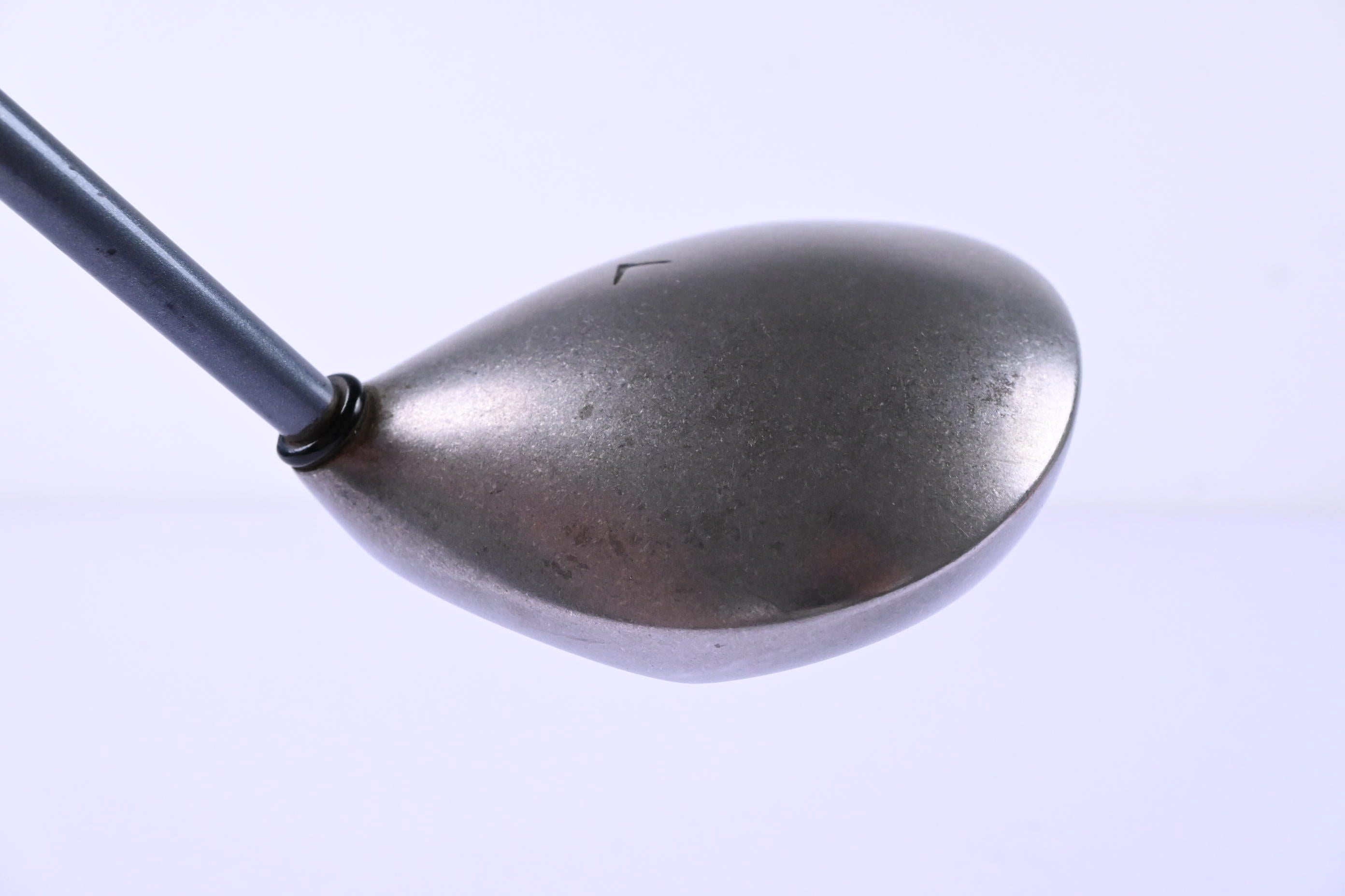 Callaway Big Bertha #5 Wood / 18 Degree / Regular Flex RCH 90 Shaft