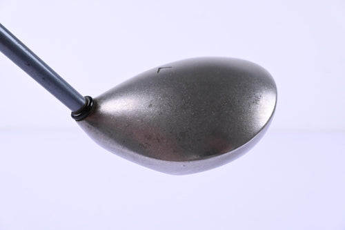Callaway Big Bertha #5 Wood / 18 Degree / Regular Flex RCH 90 Shaft