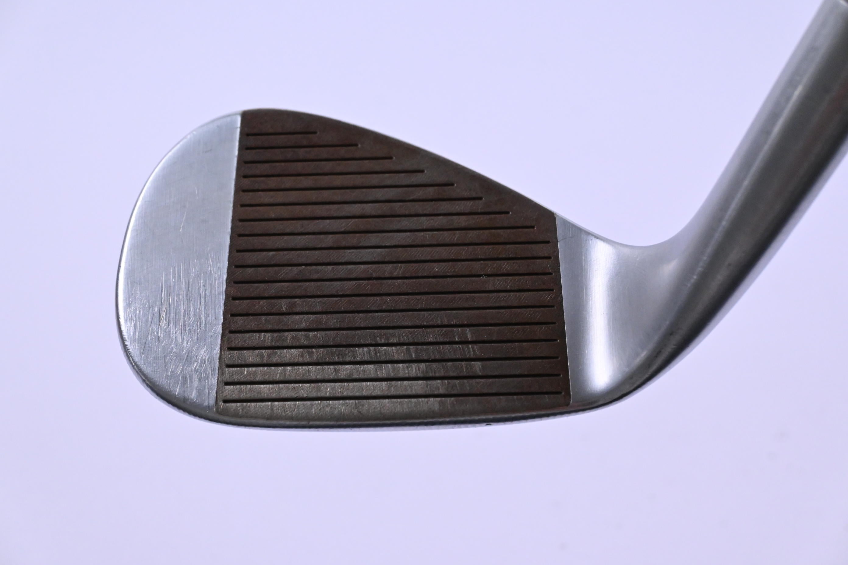 Taylormade Milled Grind 4 Lob Wedge / 60 Degree / Stiff Flex Dynamic Gold EX
