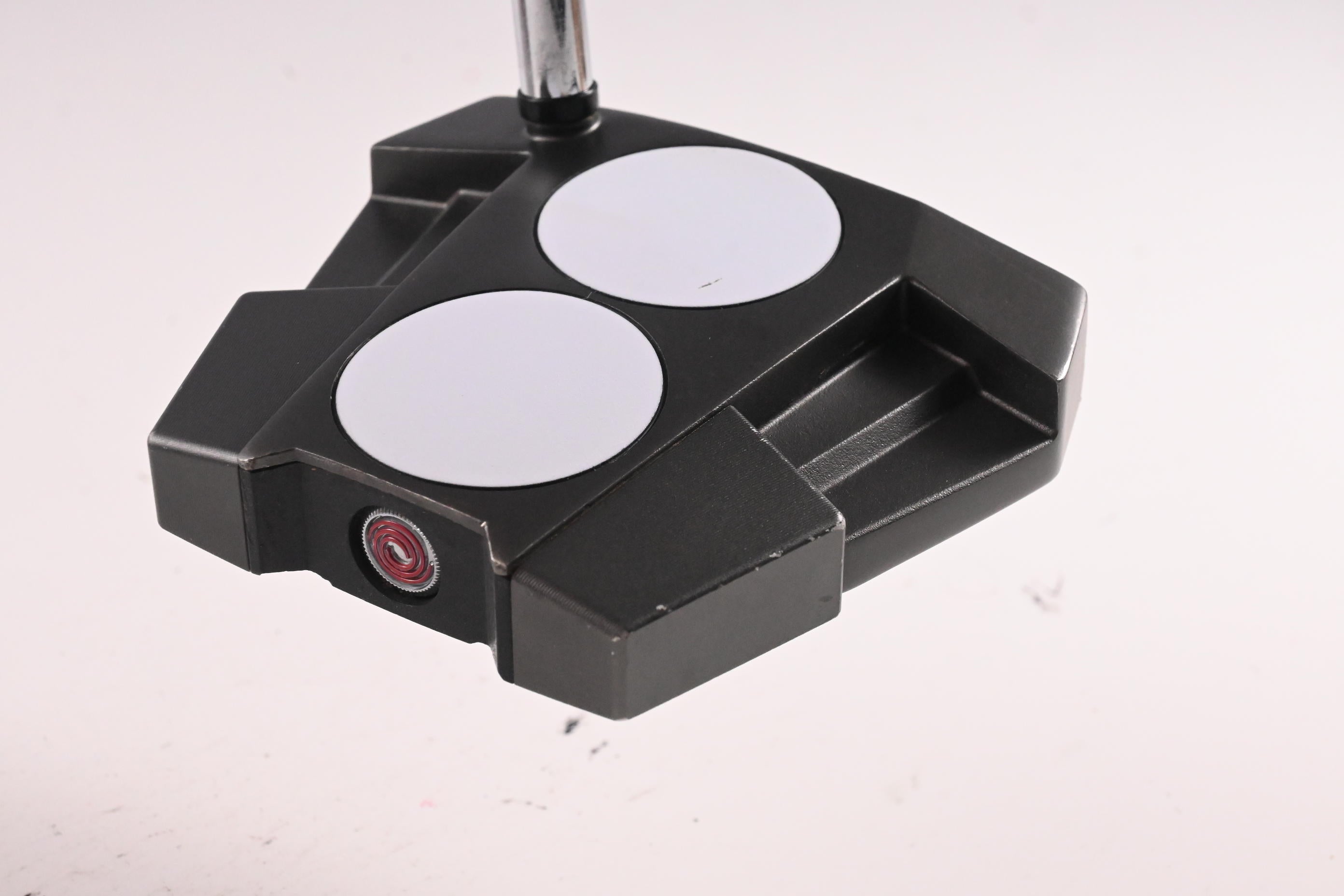 Odyssey Eleven 2-Ball Putter / 34 Inch