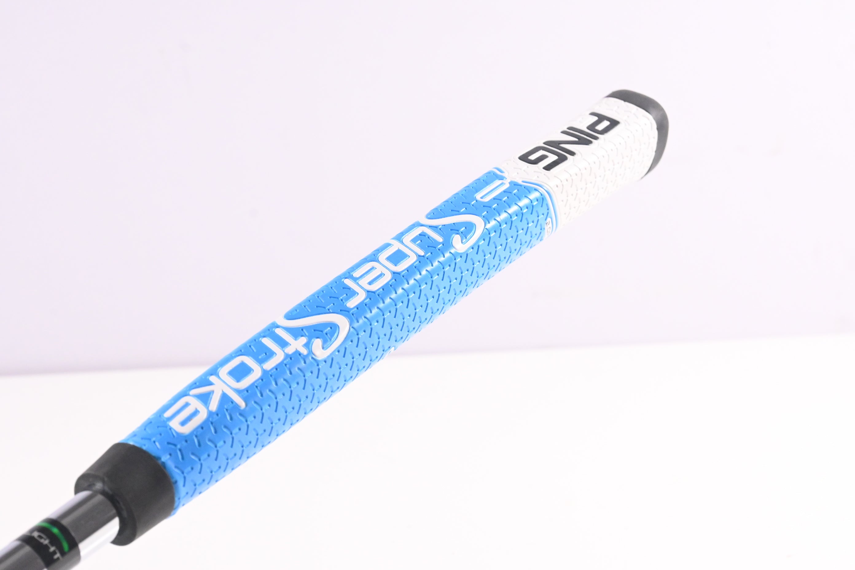 Ping Scottsdale Anser 2025 Putter / 34 Inch
