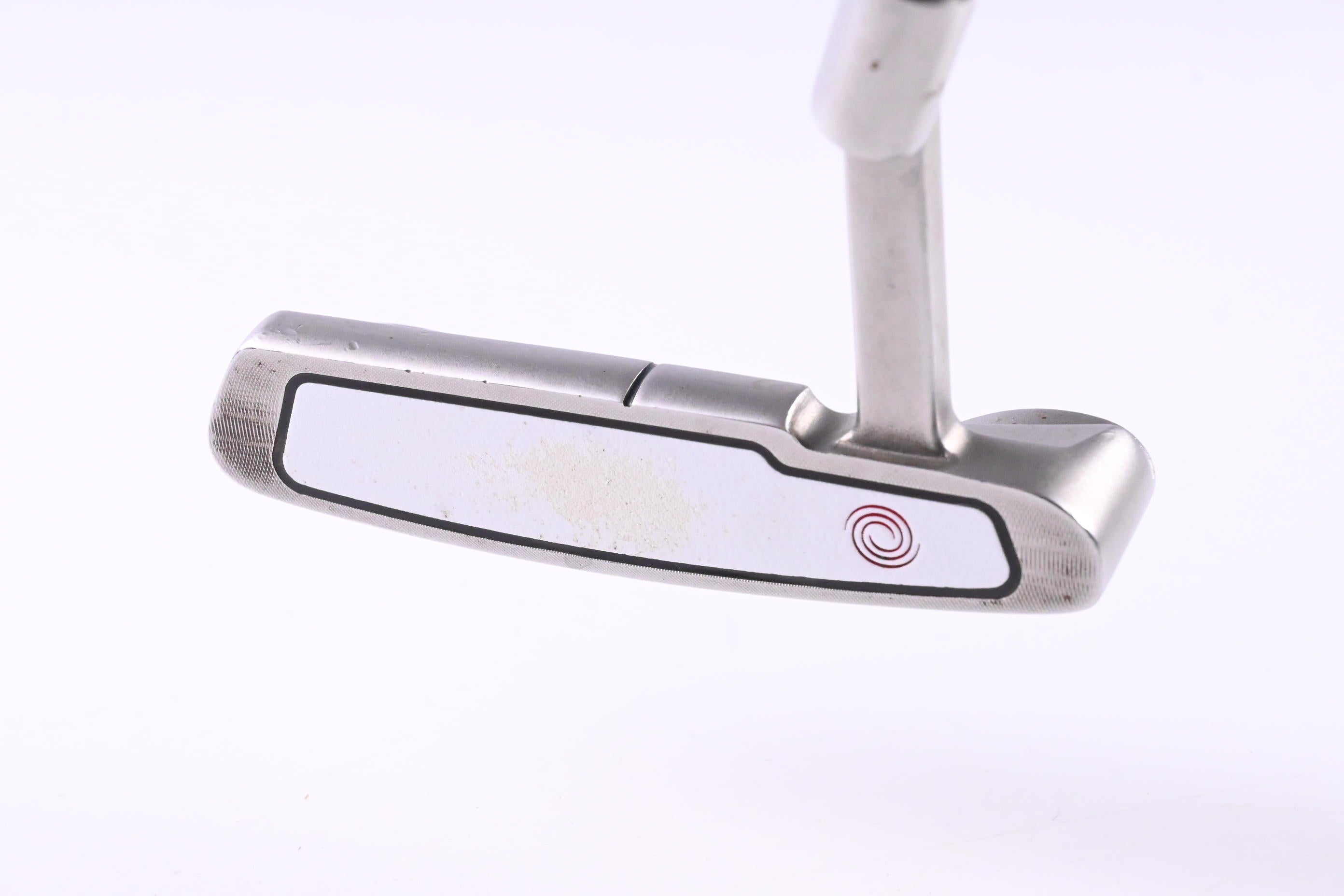 Odyssey White Hot Pro 1 Putter / 34 Inch