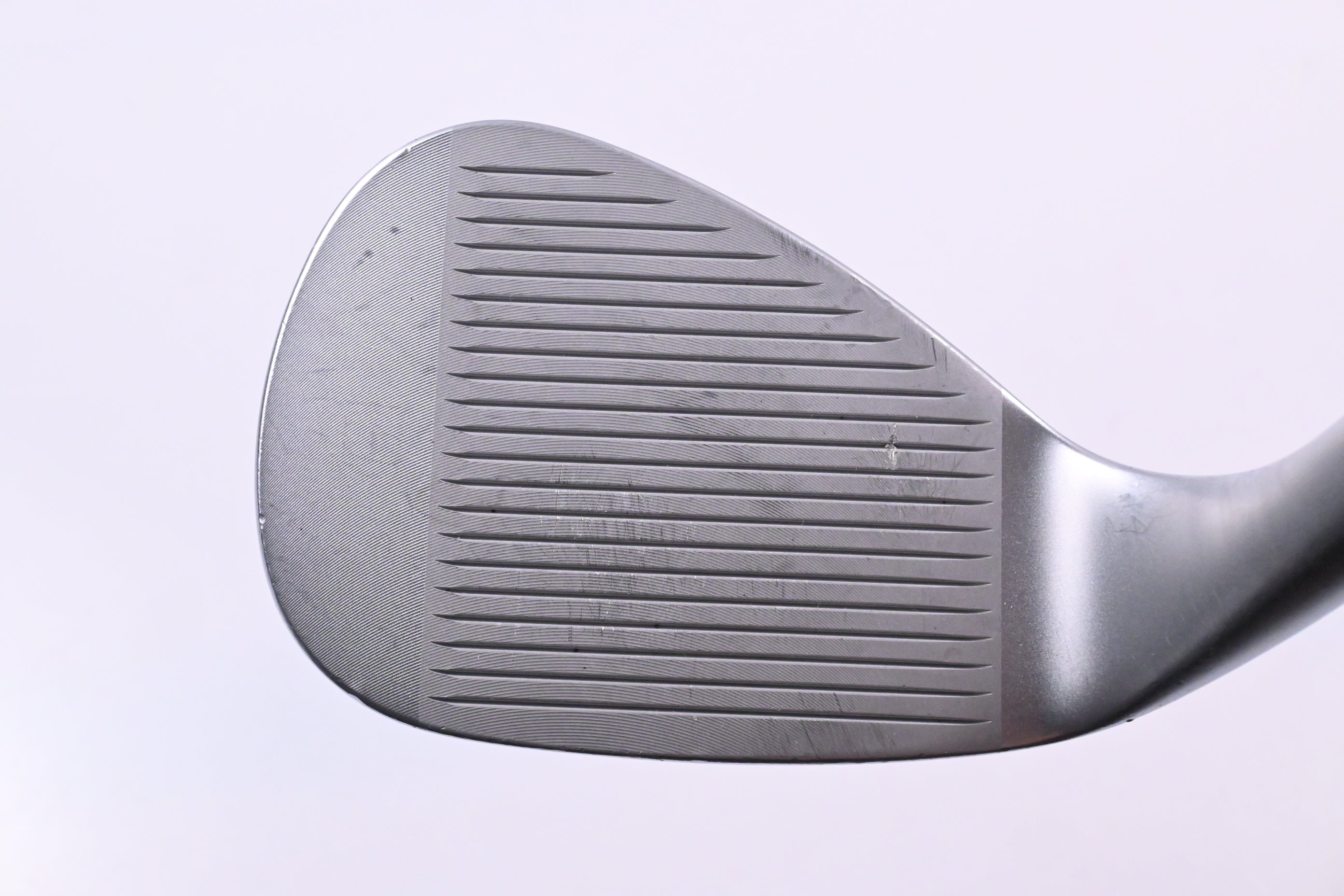 Ping S259 Lob Wedge / 58 Degree / Wedge Flex Ping Z-Z115 Shaft