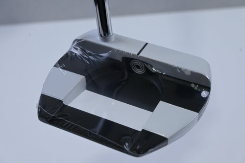 Odyssey Ai-Dual Jailbird Mini Putter / 34 Inch