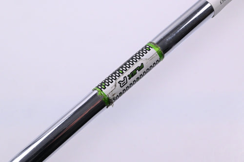 Taylormade Rocketbladez Sand Wedge / 55 Degree / Regular Flex Taylormade Shaft