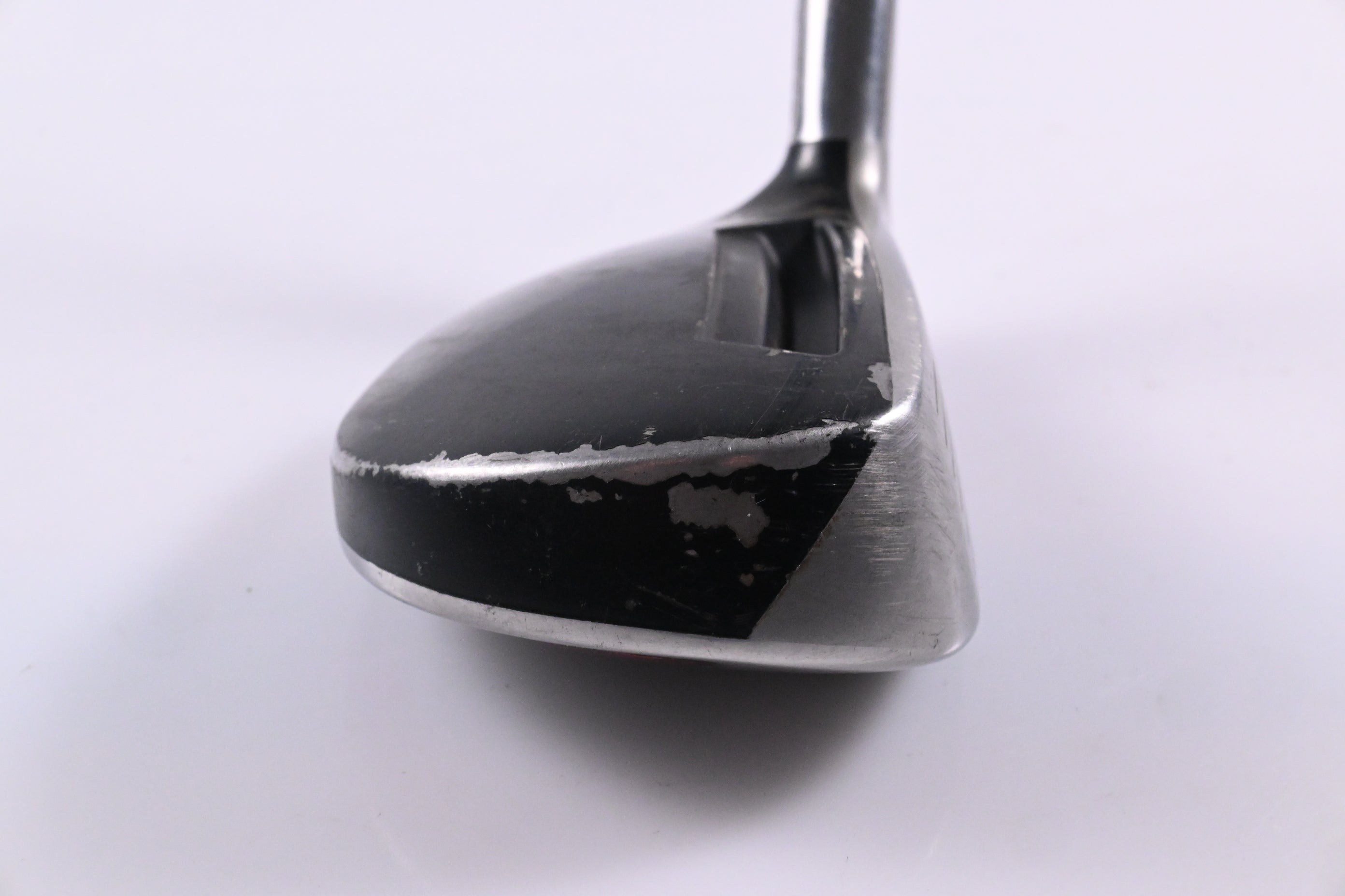 Adams Idea A12 #2 Hybrid / 17 Degree / Regular Flex Idea A12 05 Shaft