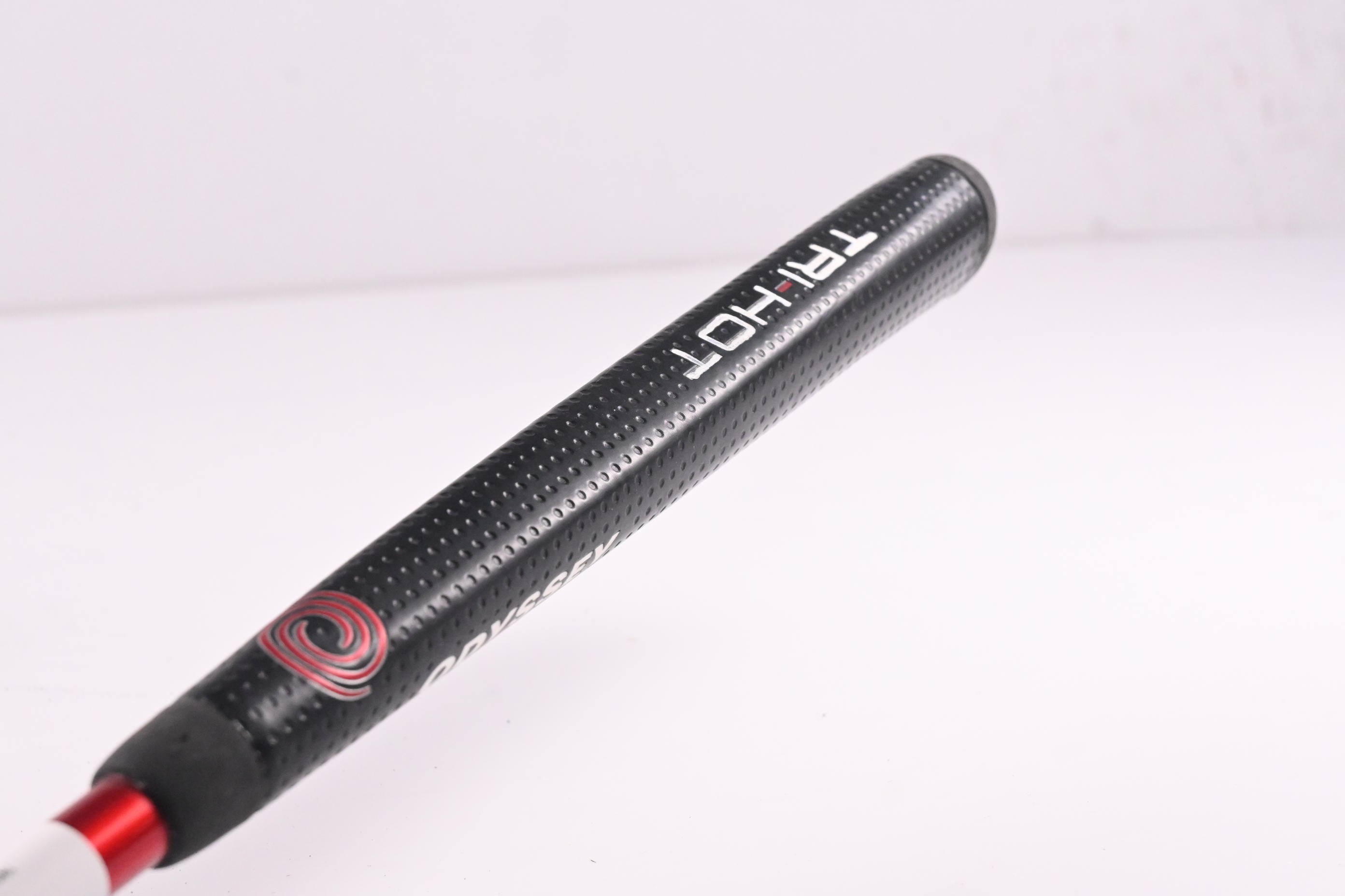 Odyssey Tri-Hot 5K Triple Wide Putter / 33 Inch