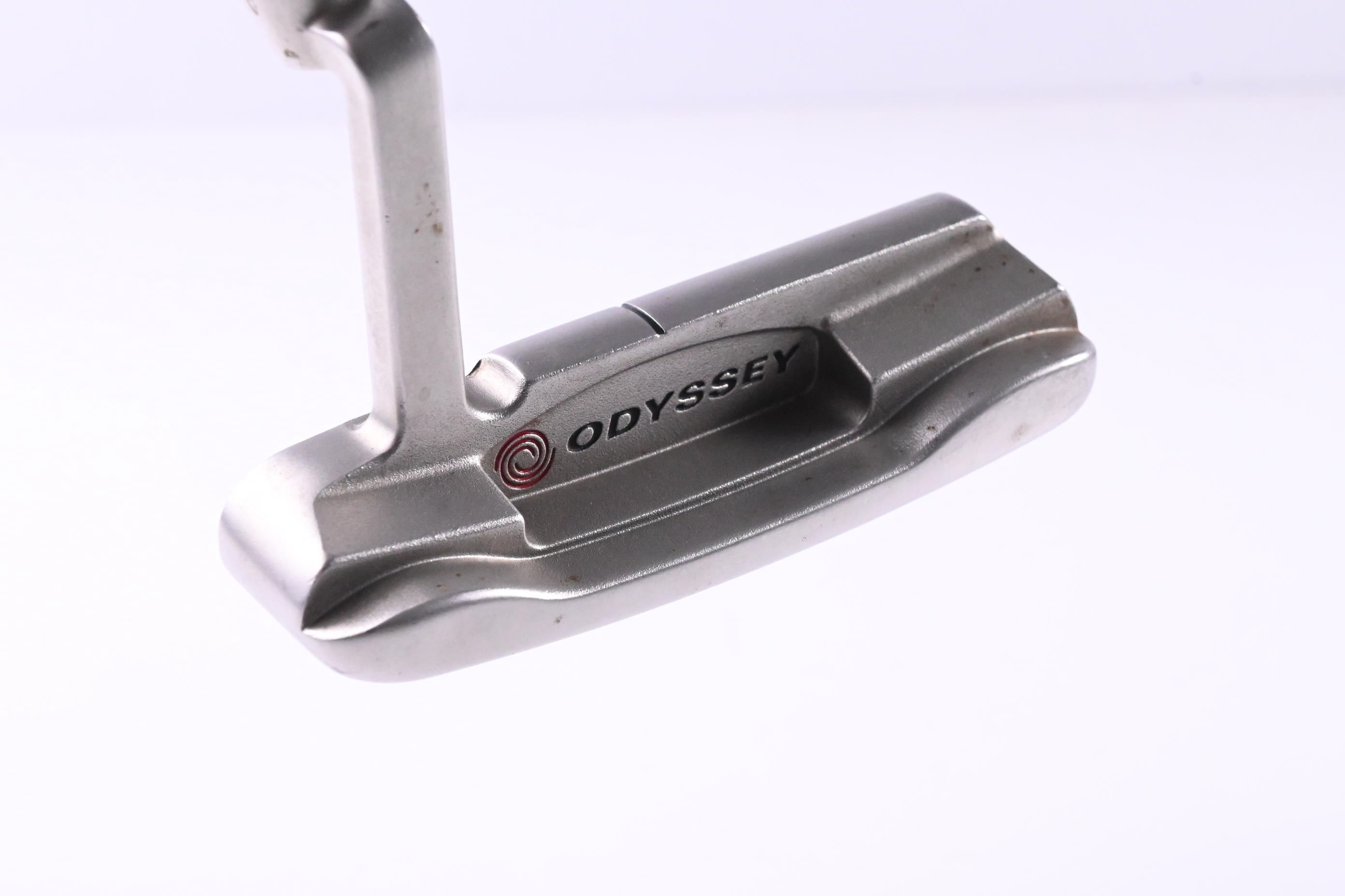 Odyssey White Hot Pro 1 Putter / 34 Inch