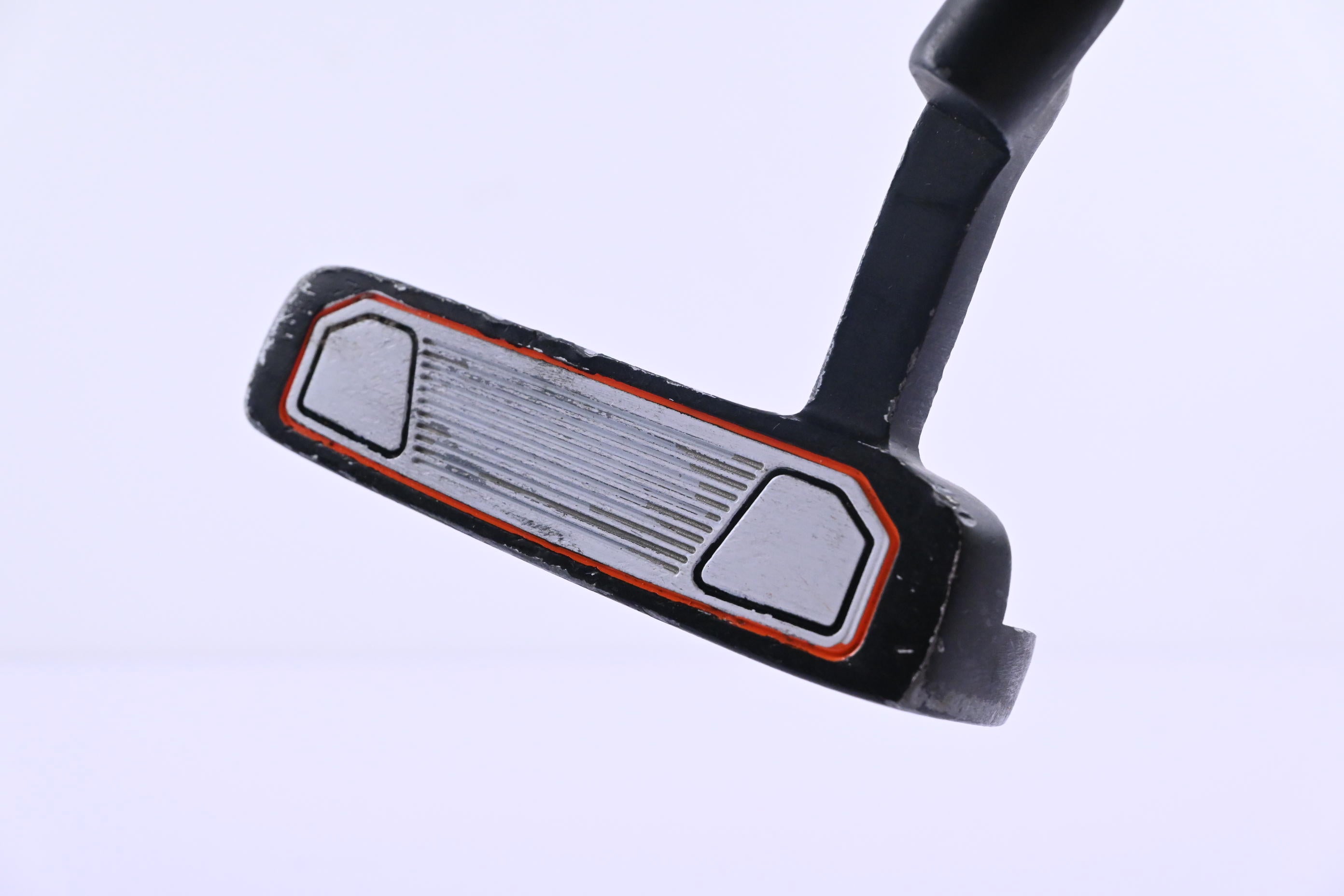 Fazer X.R4 Putter / 35 Inch