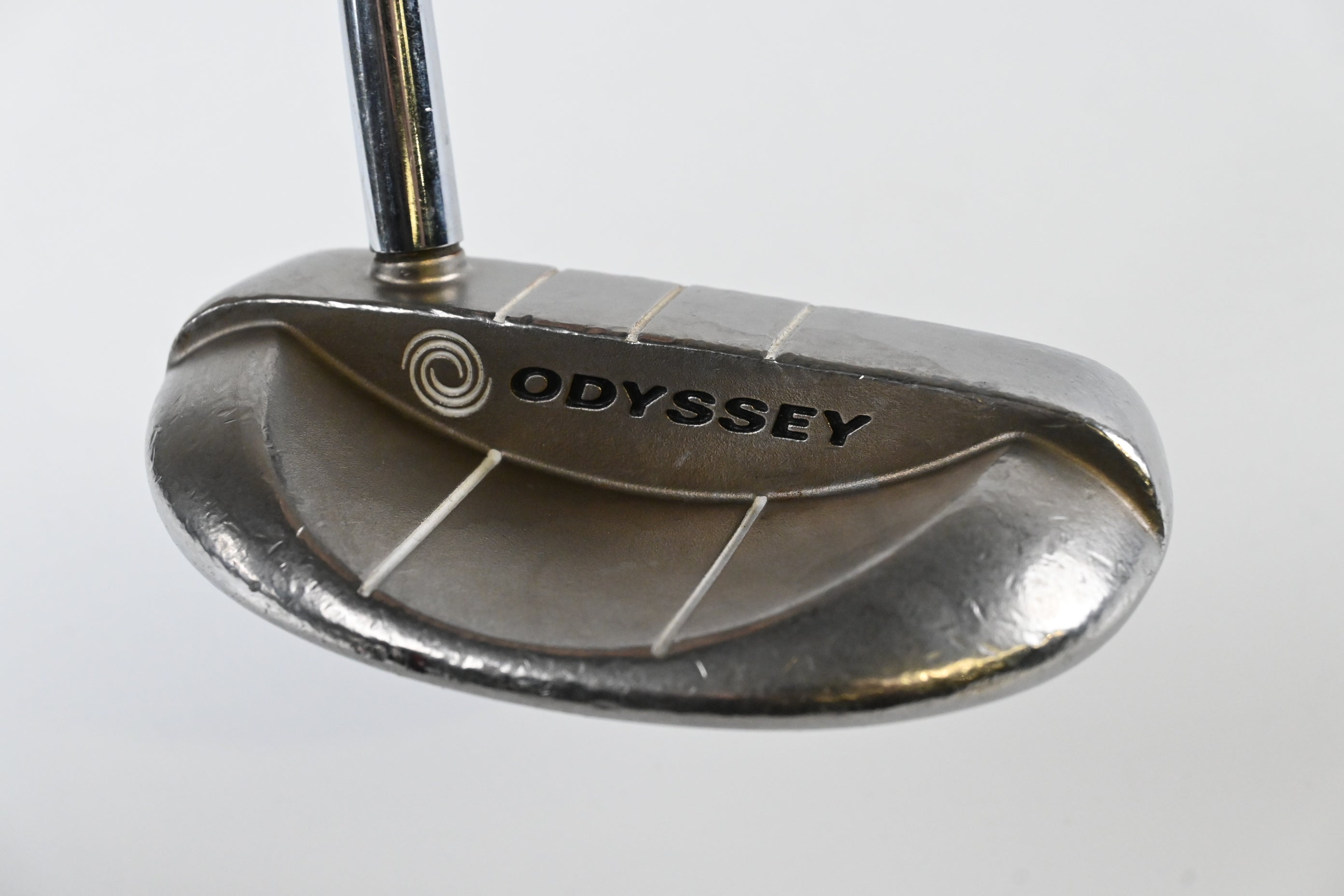 Odyssey White Hot Tour Rossie Putter / 35 Inch