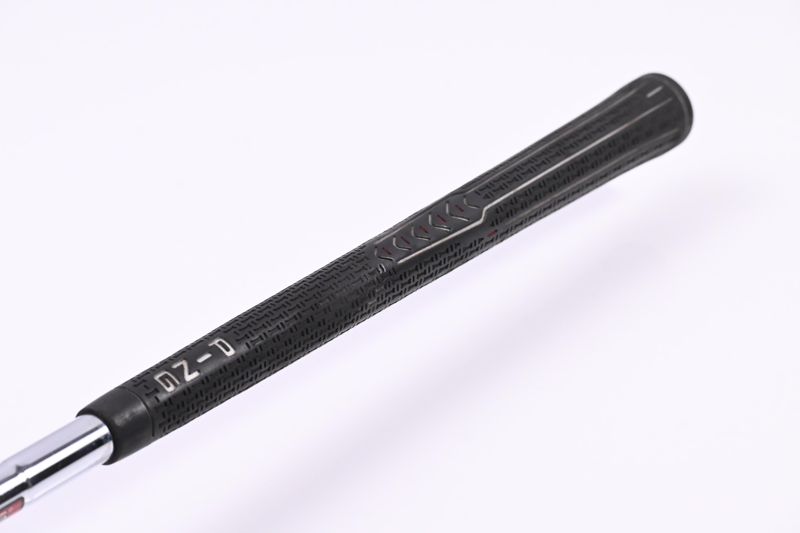 Ping i5 #5 Iron / 25 Degree / Yellow Dot / Regular Flex Ping CFS Shaft