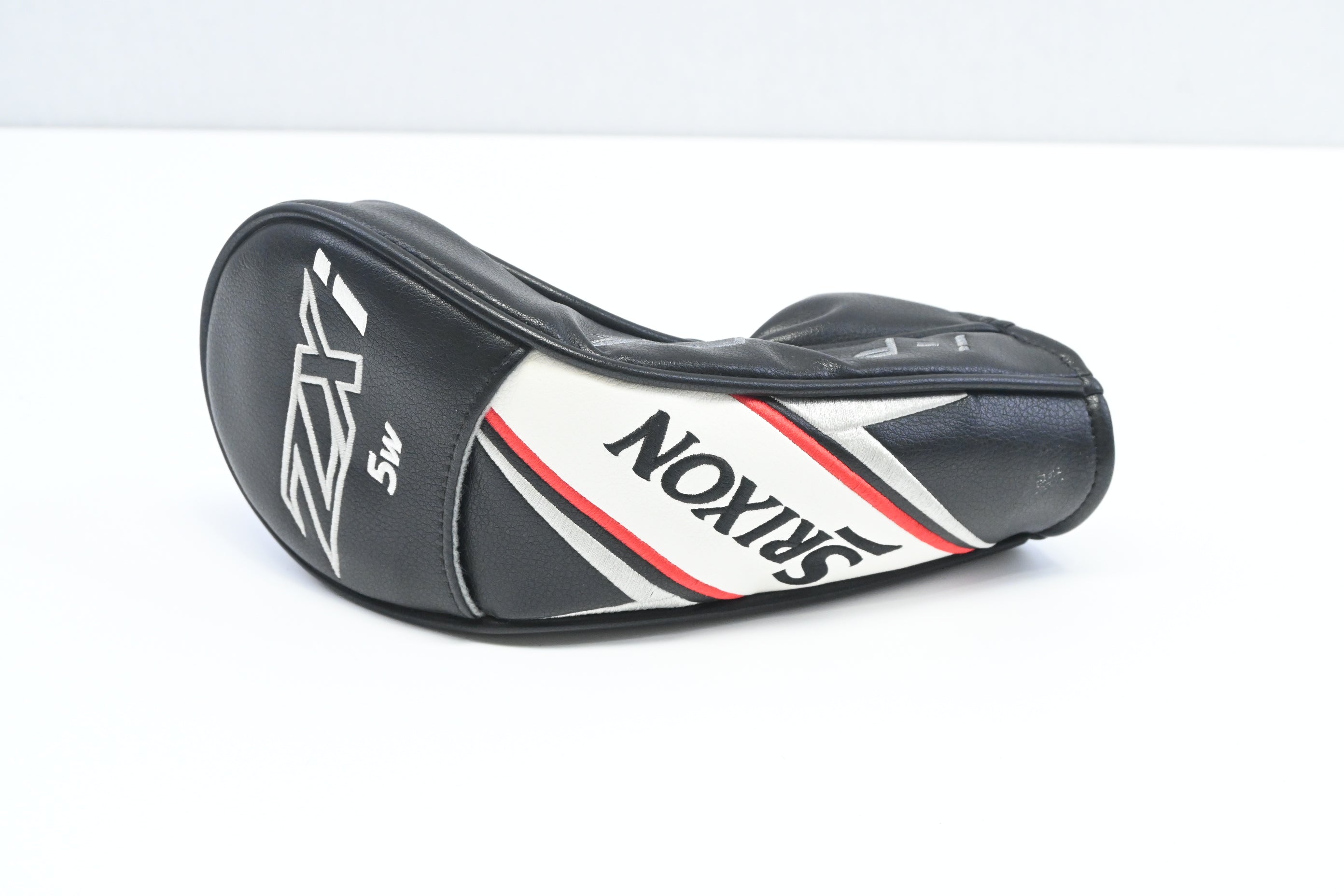 Srixon ZXi #5 Wood / 18 Degree / Regular Flex Fujikura Ventus TR Blue 6