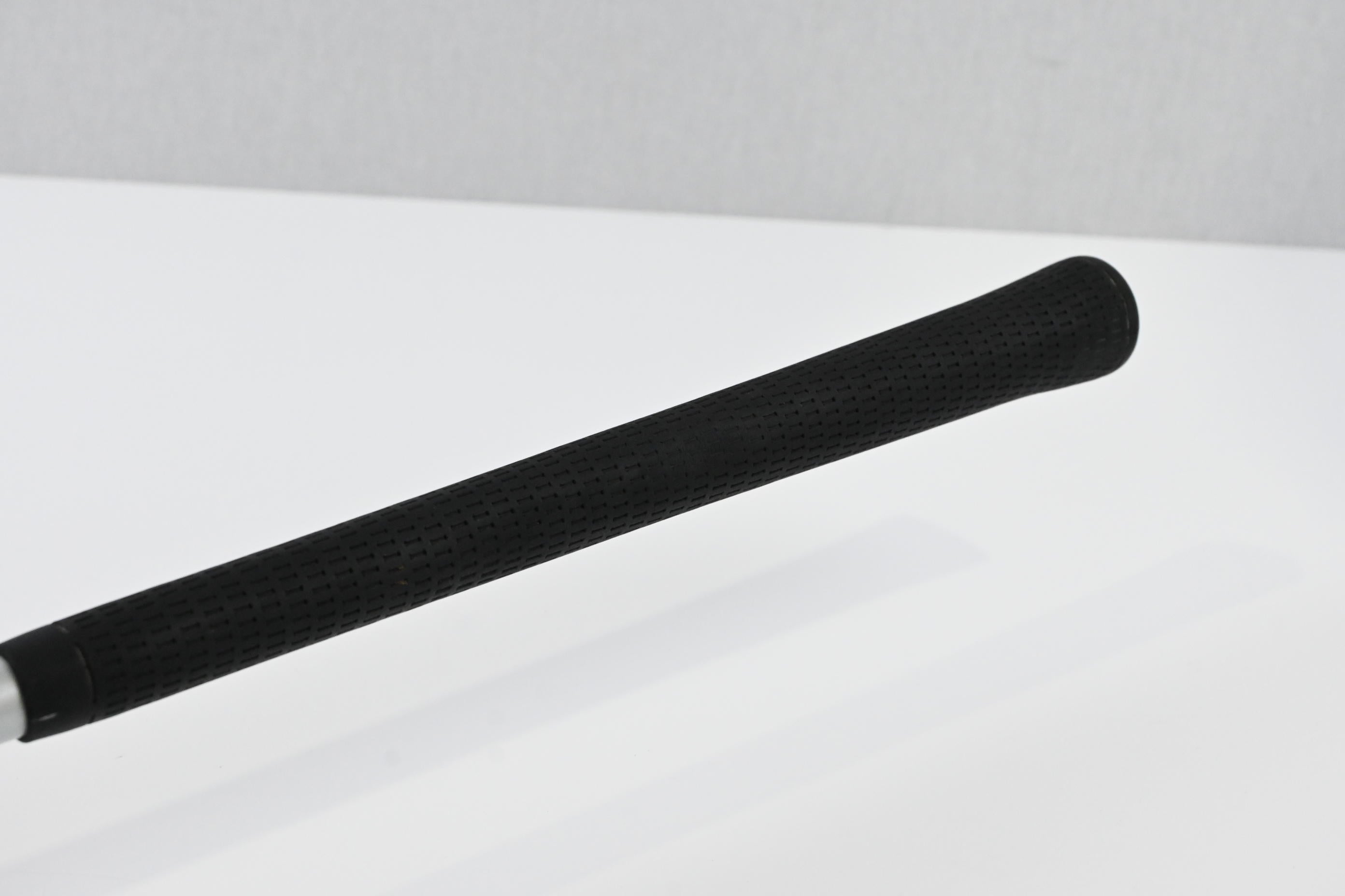 Taylormade Rescue FCT TP #3 Hybrid / 19 Degree / Stiff Flex Aldila Voodoo SVS8