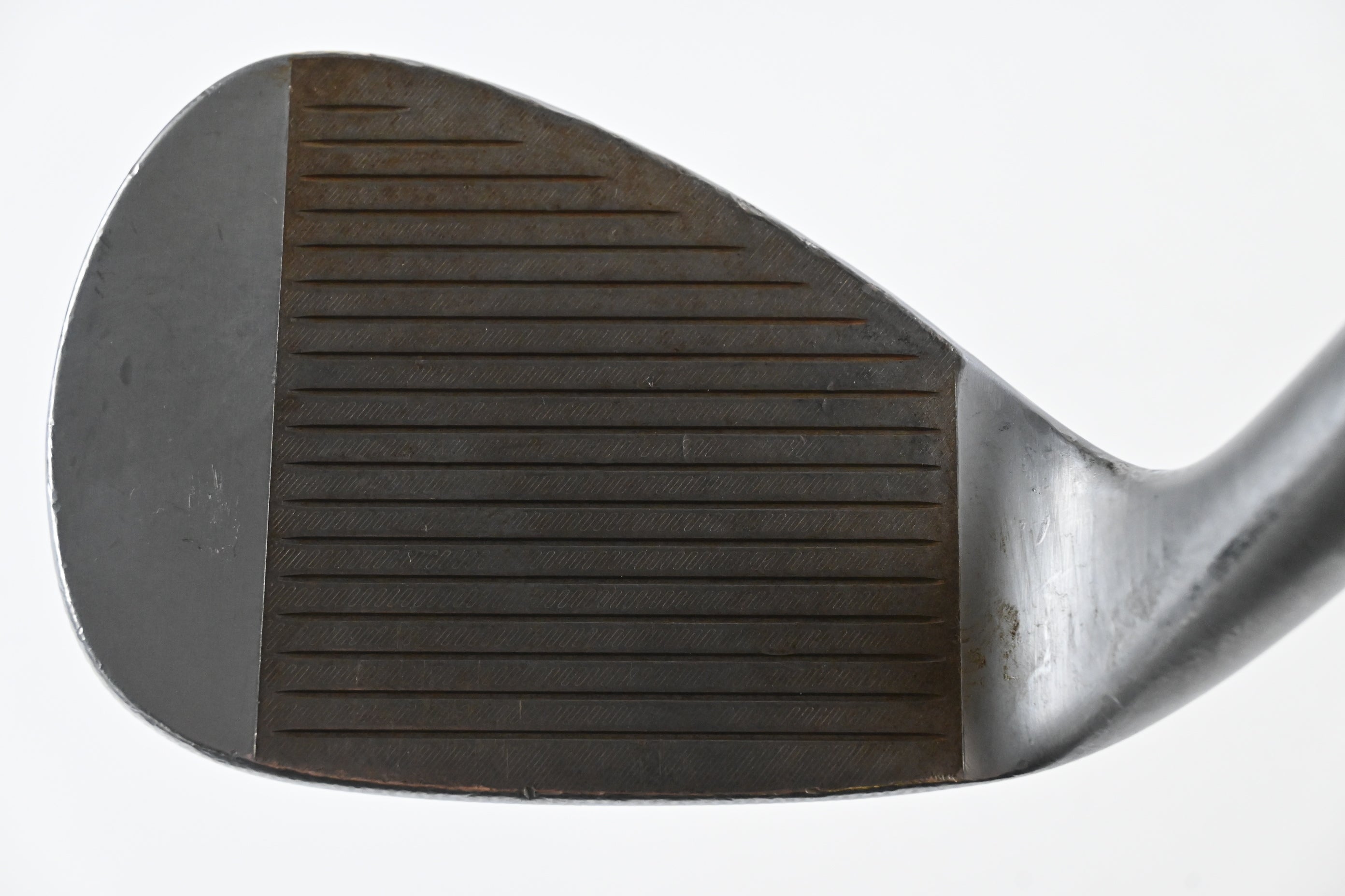 Taylormade Milled Grind 5 Sand Wedge / 56 Degree / Wedge Flex Dynamic Gold 115