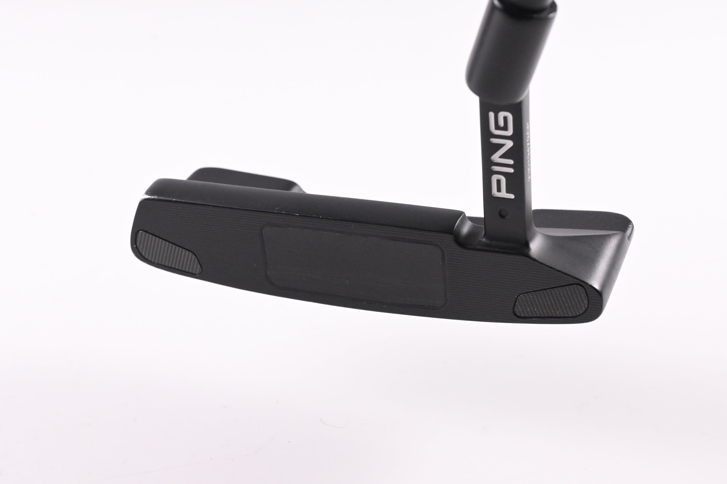 Ping Anser 2D 2024 Putter / 34 Inch