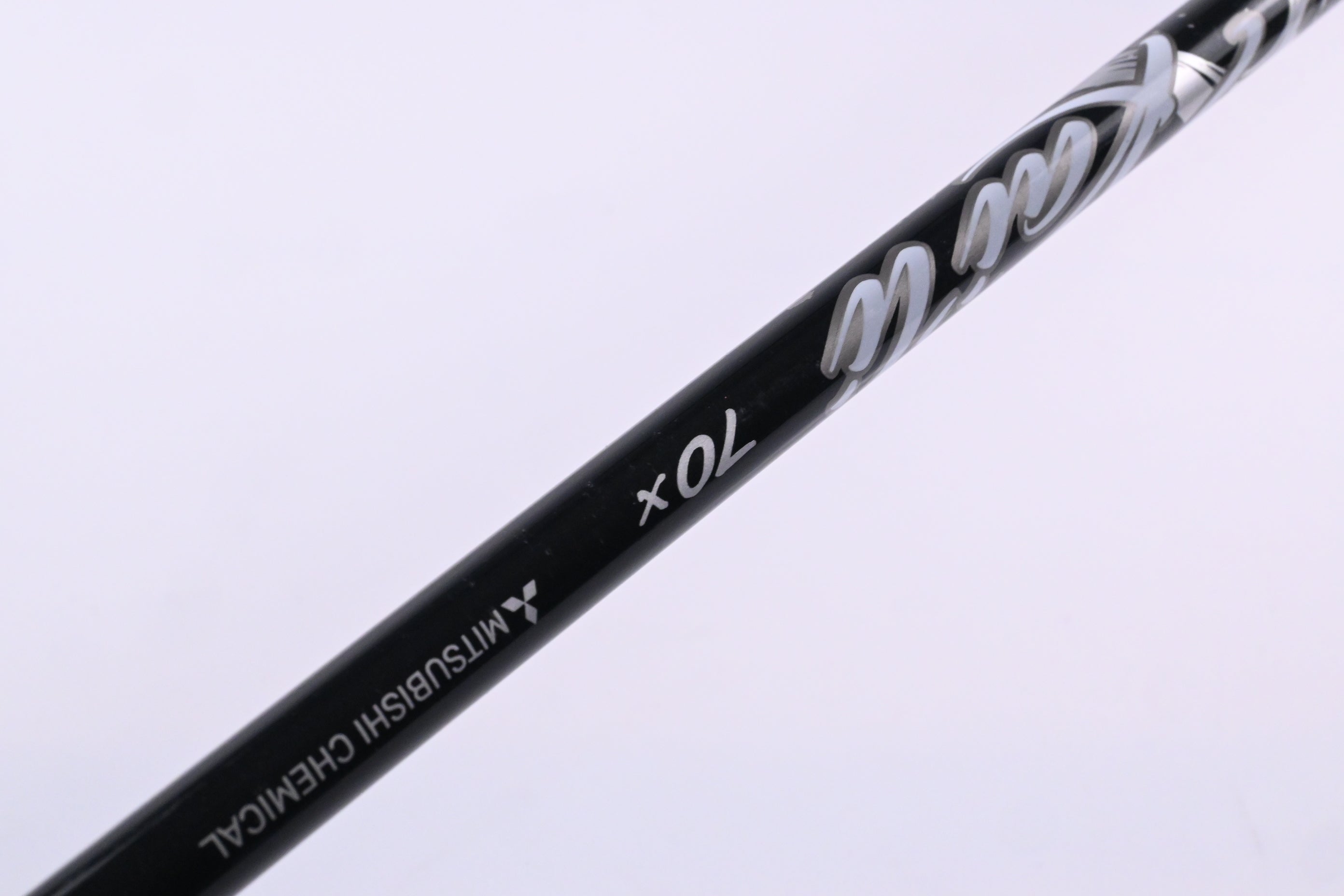 Ping G440 Max #3 Wood / 15 Degree / X-Flex Kai'li White 70 Shaft