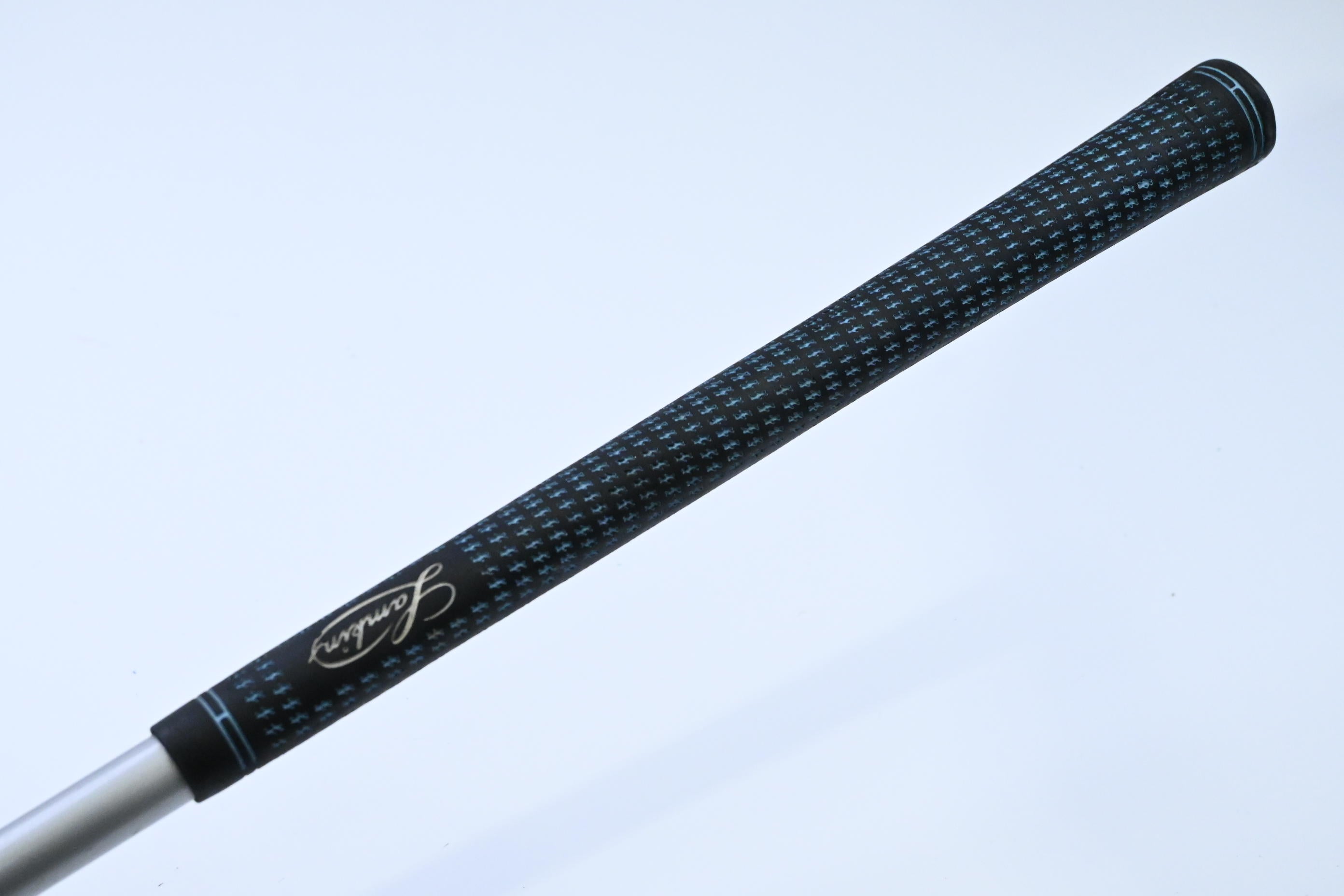 Ladies Cobra FP Sand Wedge / 54.5 Degree / Ladies Flex Aldila NV HL 50 Shaft