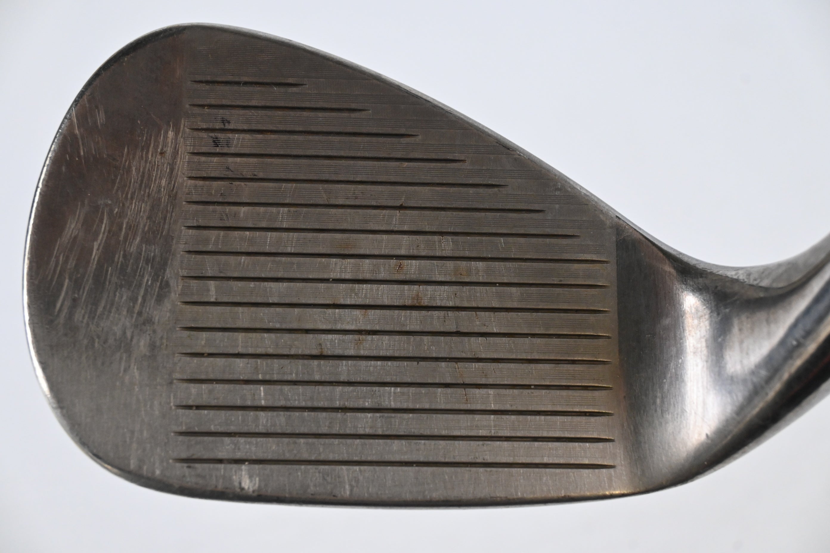 Titleist Vokey SM9 Gap Wedge / 50 Degree / Wedge Flex Vokey Design Shaft