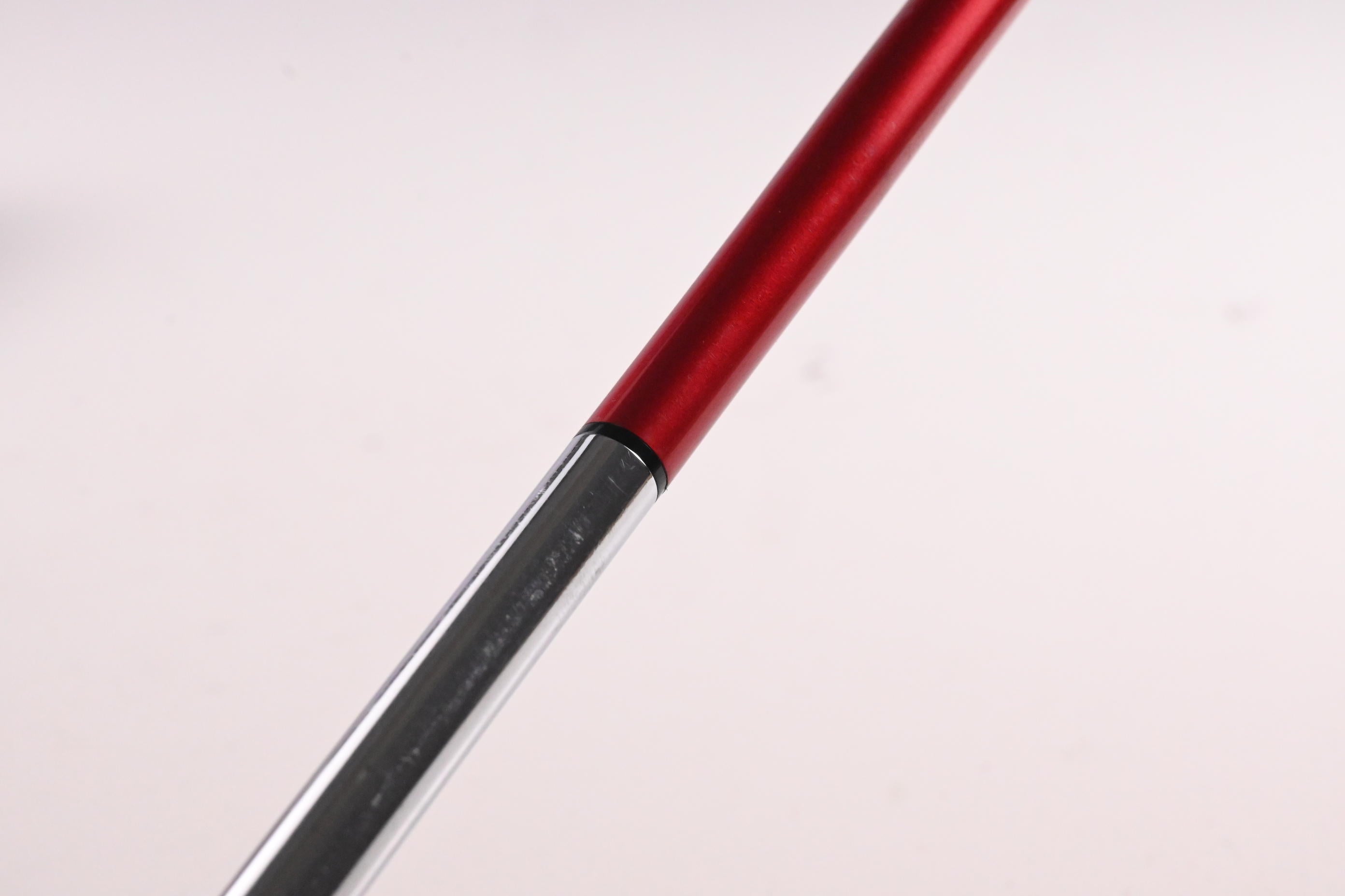 Odyssey Eleven 2-Ball Putter / 34 Inch